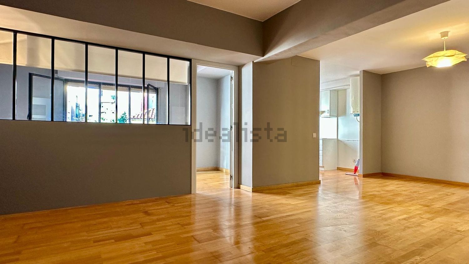Appartement 80 m² à Barcelone