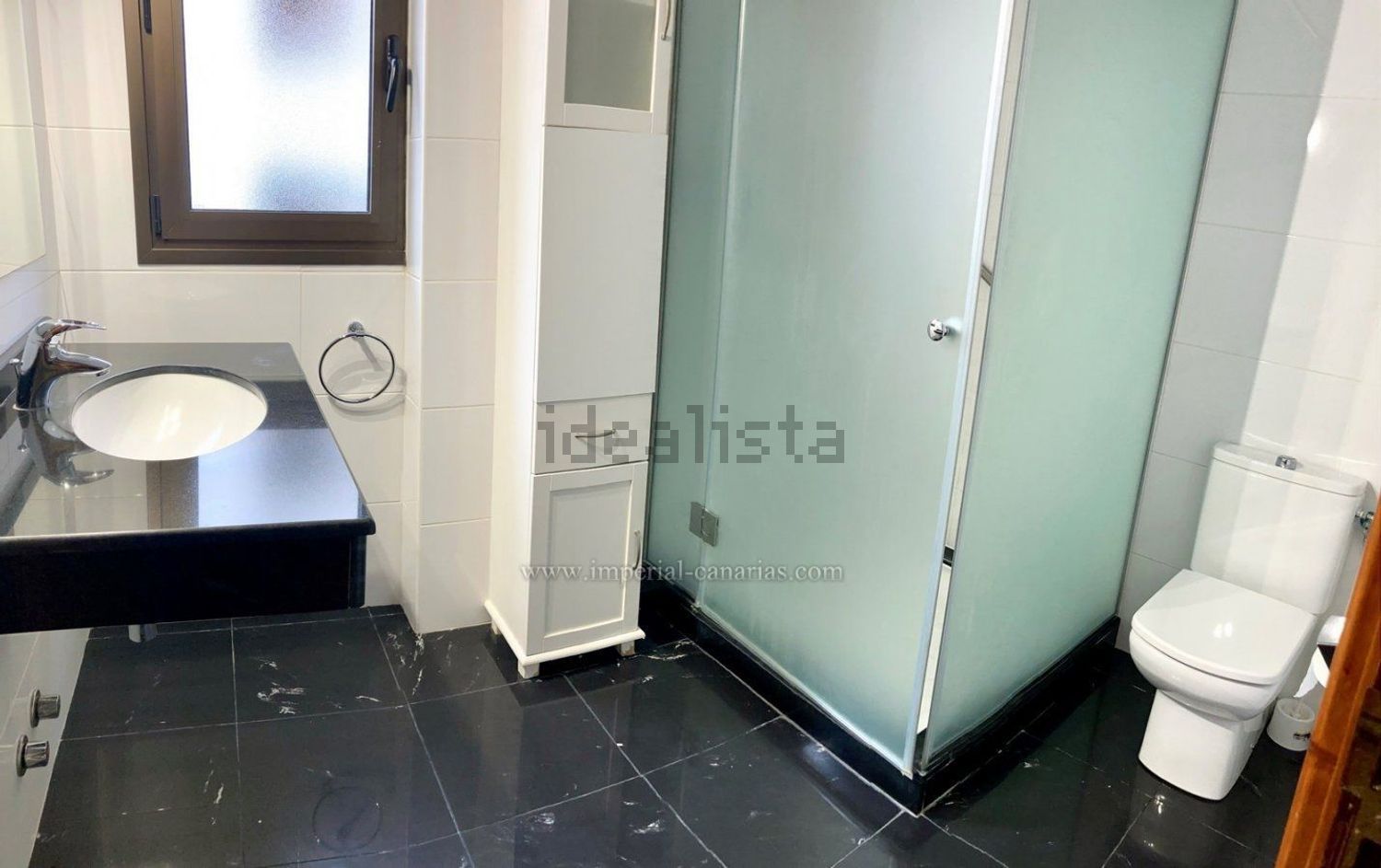 Appartement 140 m² à Puerto de la Cruz