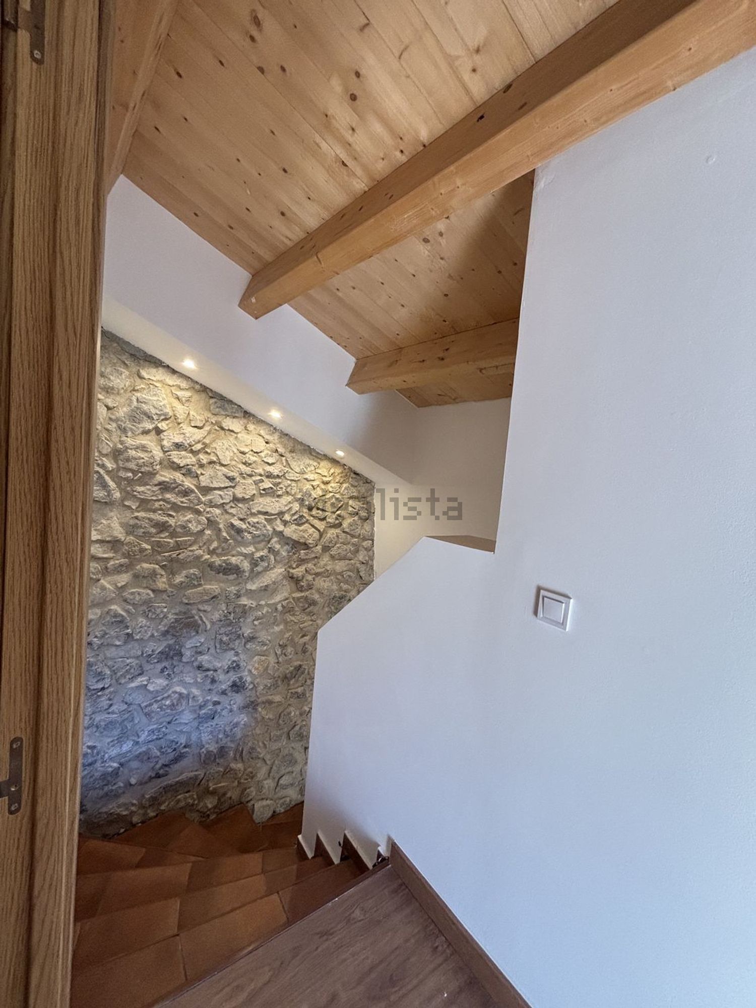 Casa de 180 m² a la Vansa i Fórnols