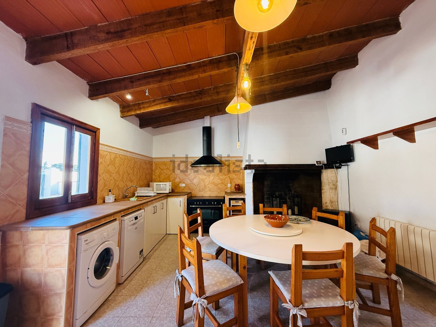 Casa de 278 m² a Santa Margalida