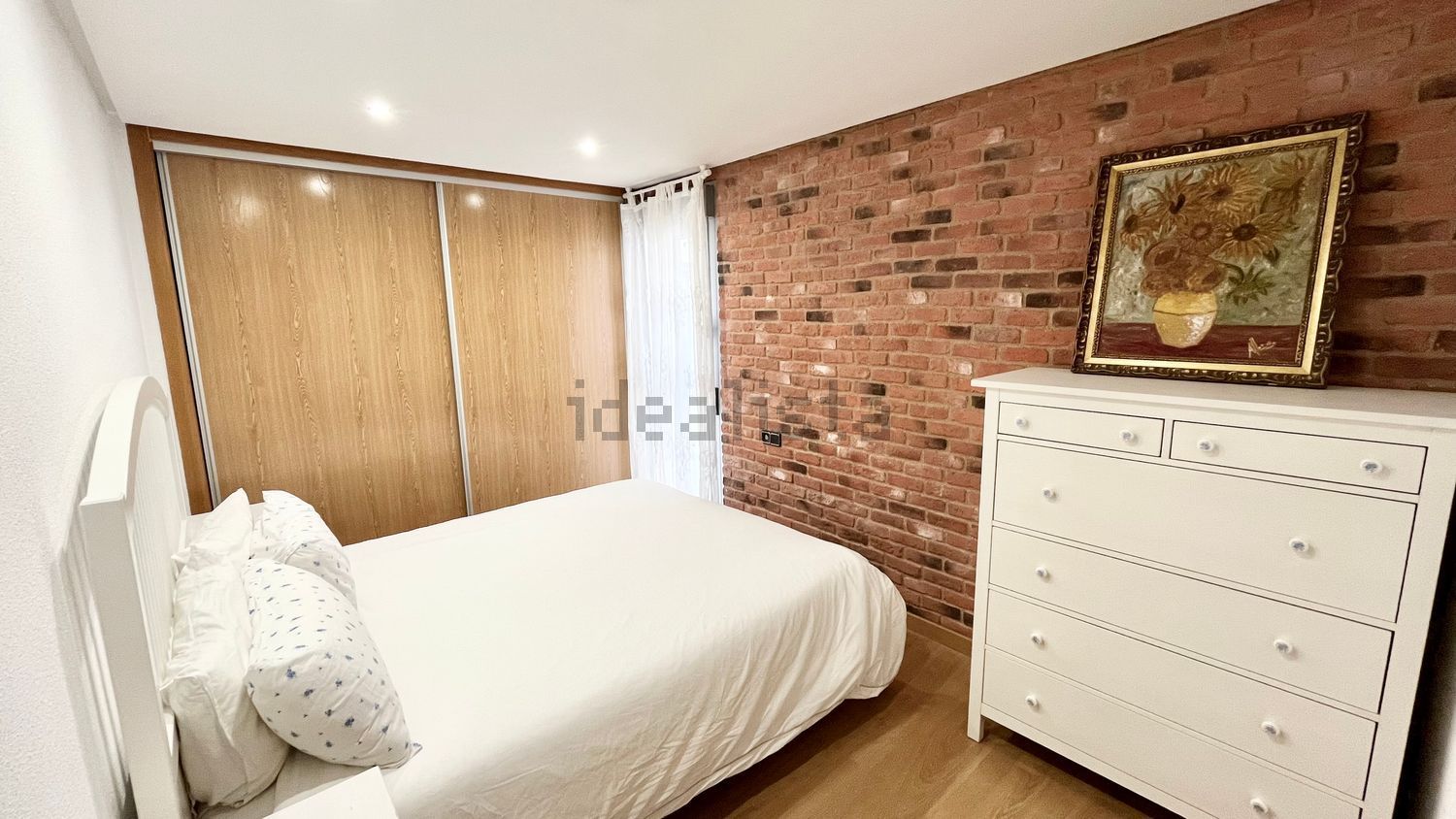 Piso de 82 m² en Almoradí