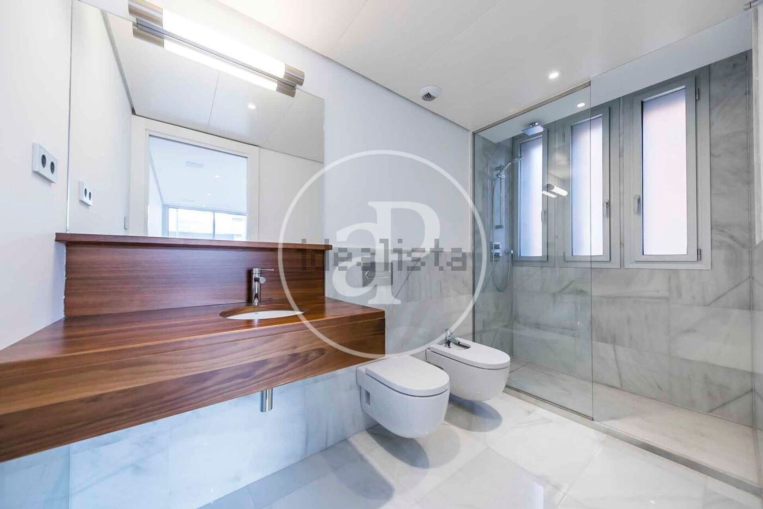 Casa de 500 m² a Madrid