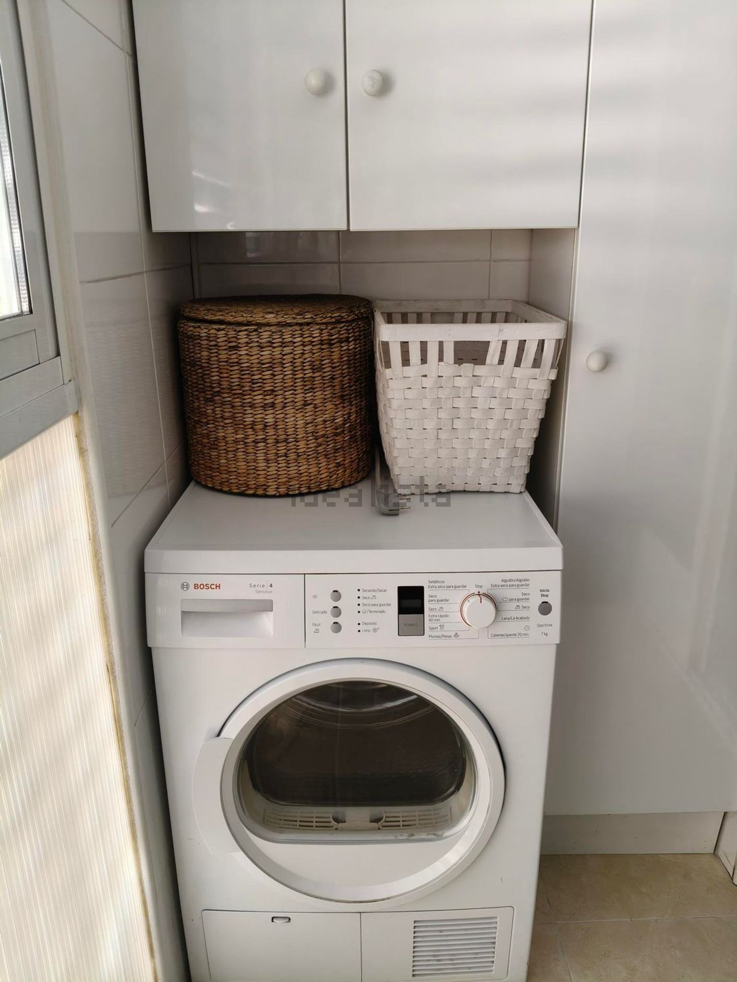 Appartamento 110 m² a Paterna