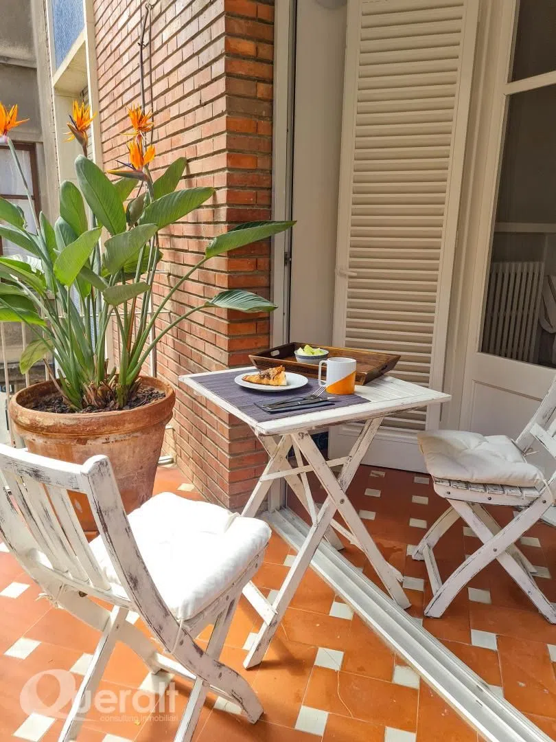 Habitación 20 m², Lérida