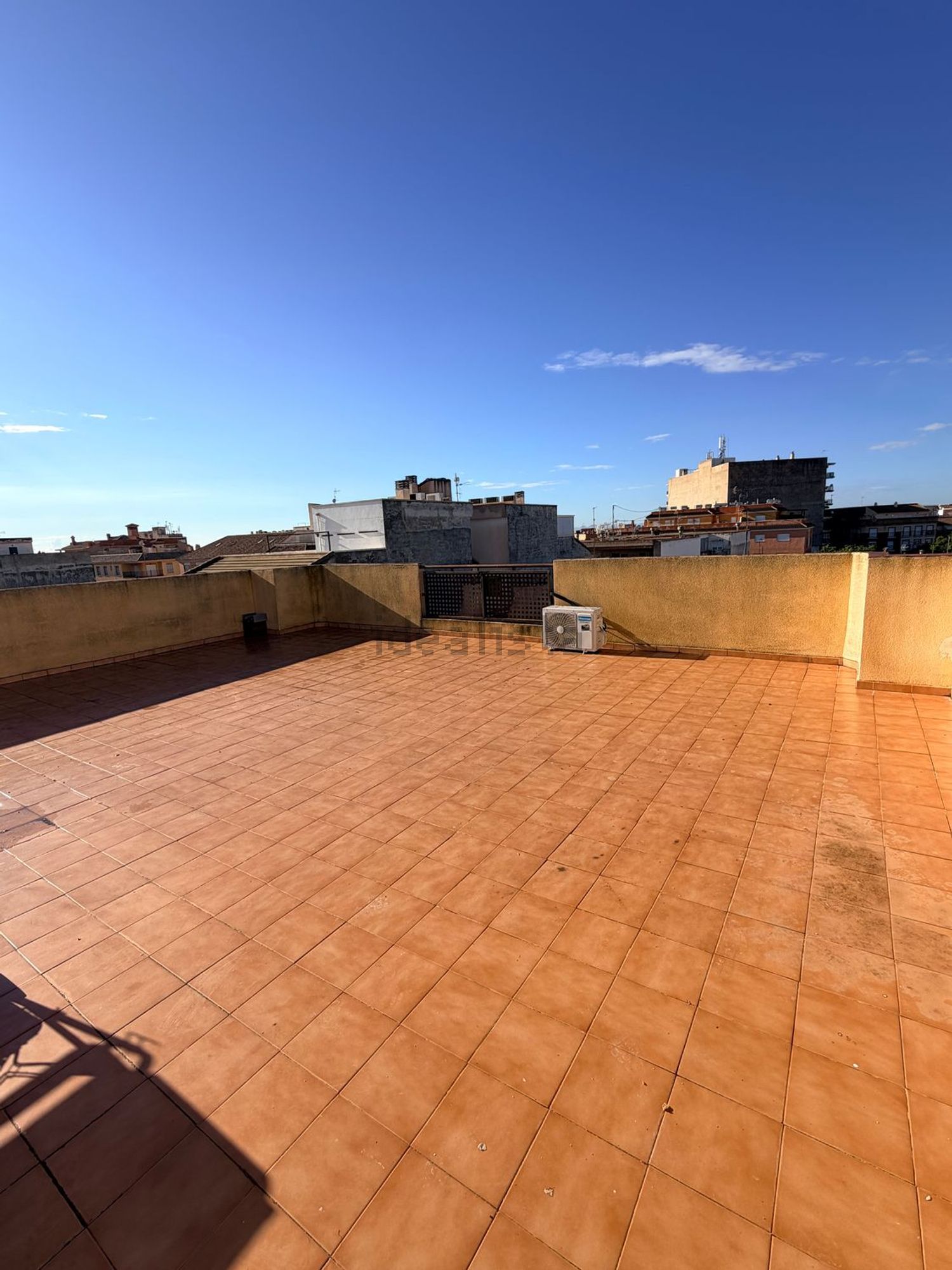 Appartamento 70 m² a San Javier