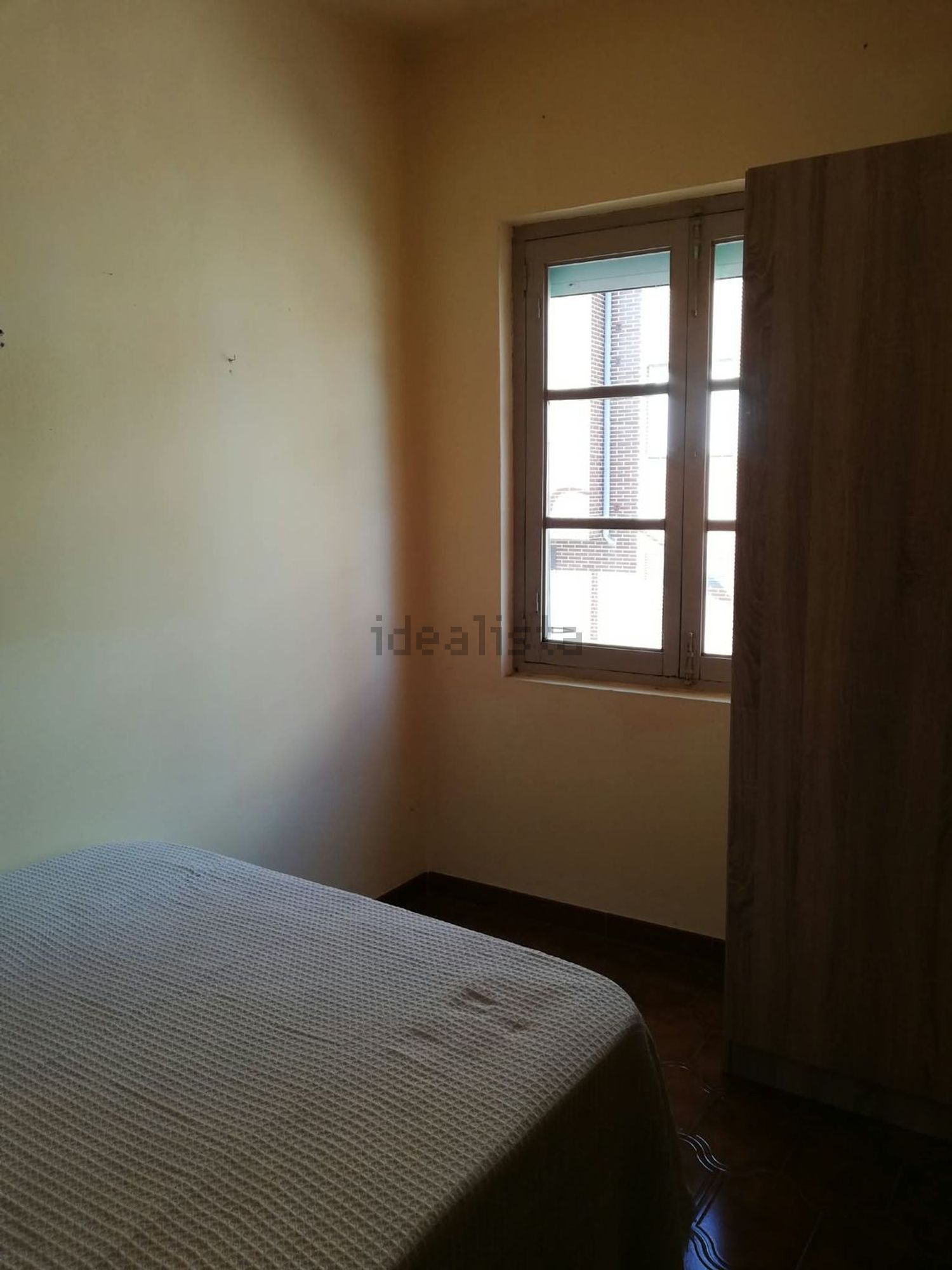 Habitación en alquiler, Ponferrada