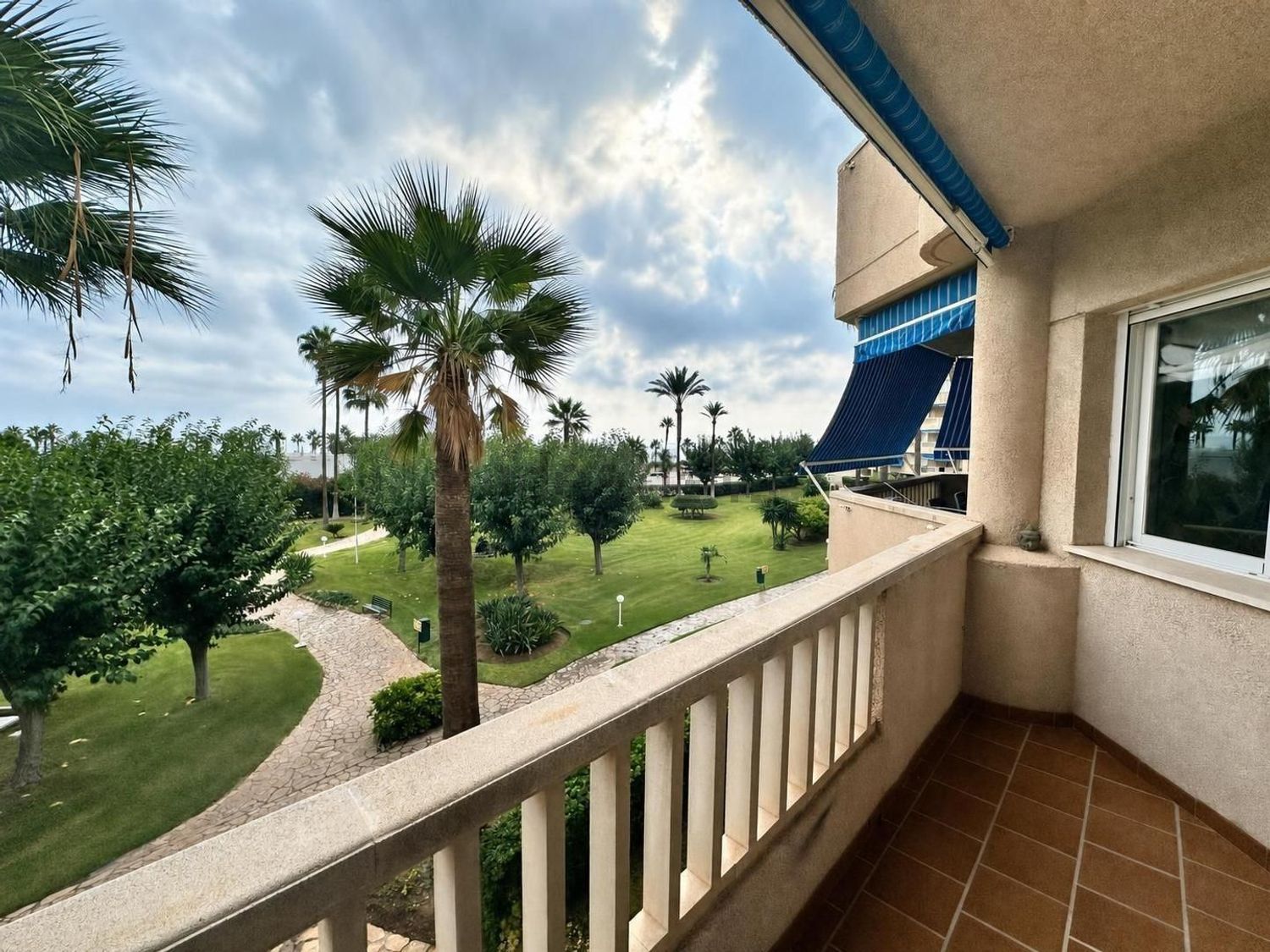 Appartamento 80 m² a Torremolinos