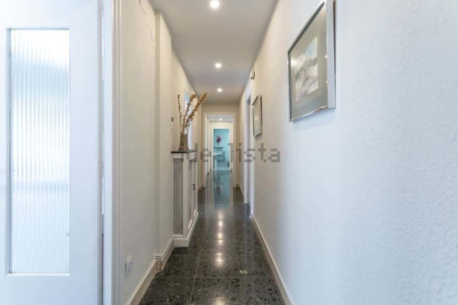 Habitación en alquiler, Valencia