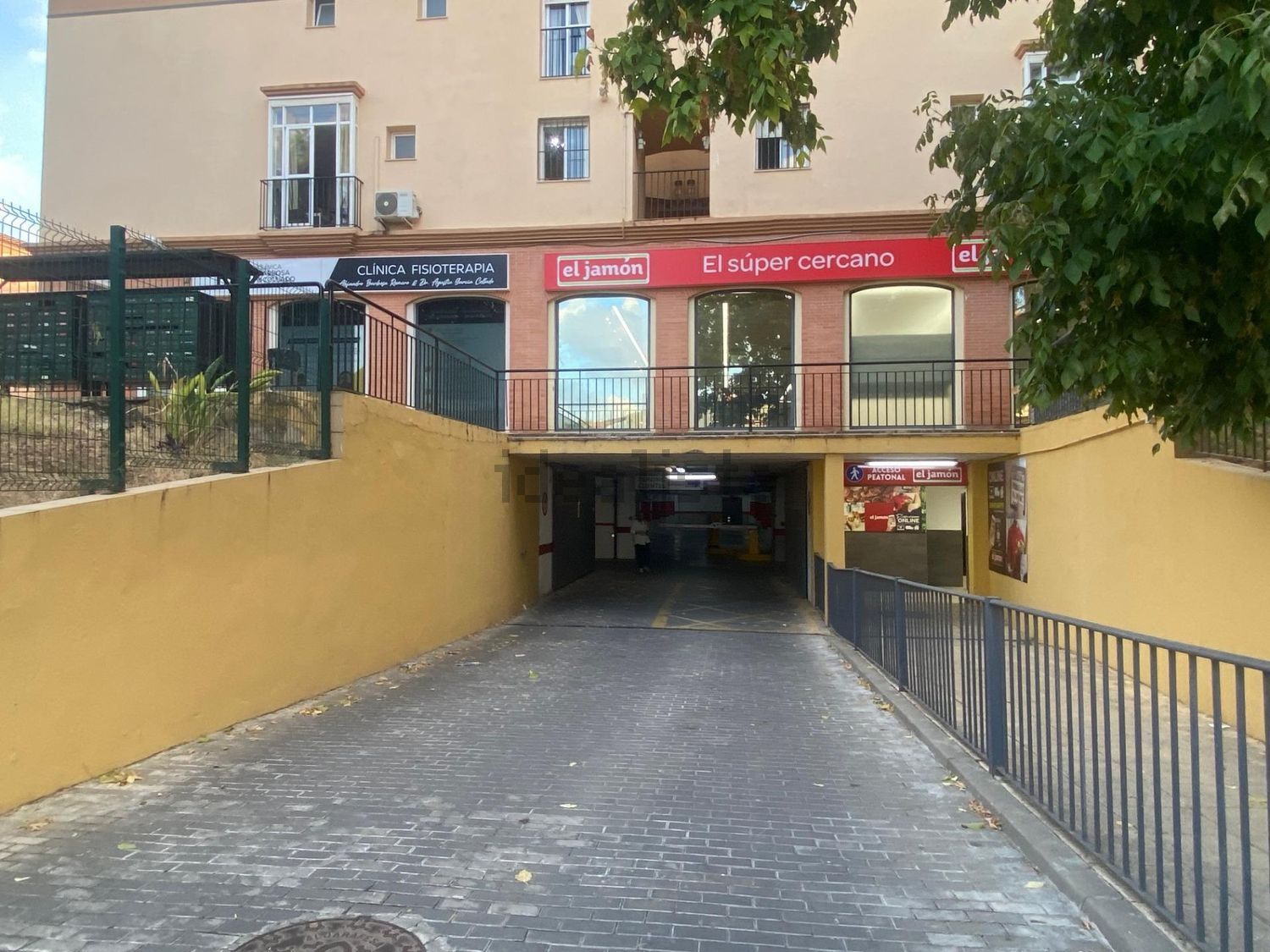 Appartamento 105 m² a Tomares