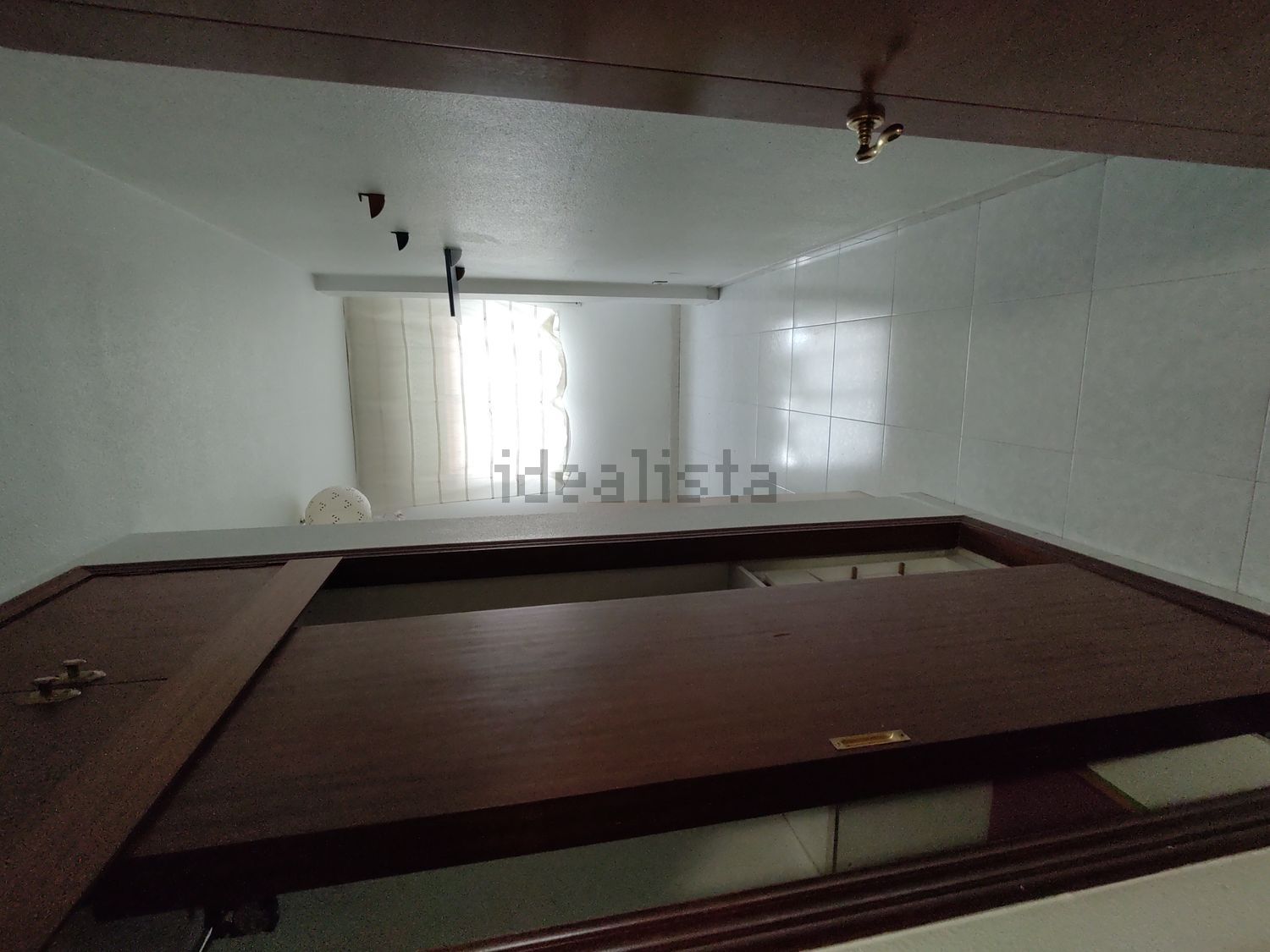 Appartamento 114 m² a Murcia