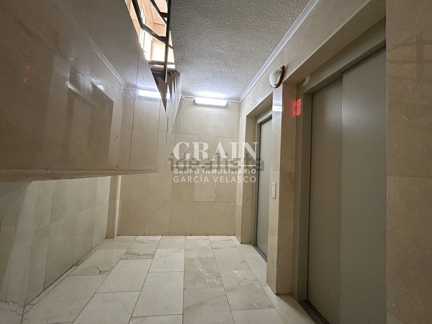 Piso de 146 m² en Albacete