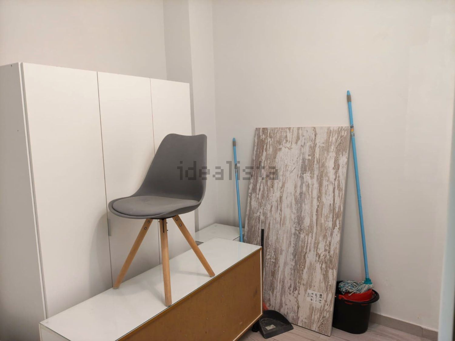 Pis de 35 m² a Granada