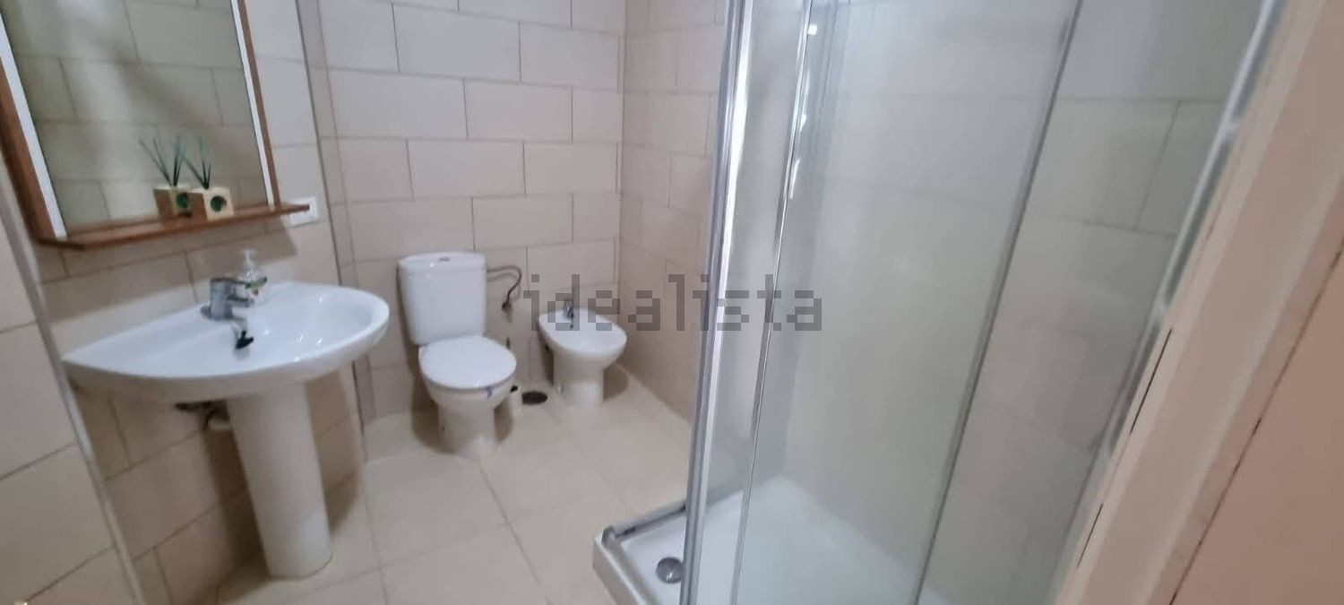 Pis de 60 m² a Tacoronte