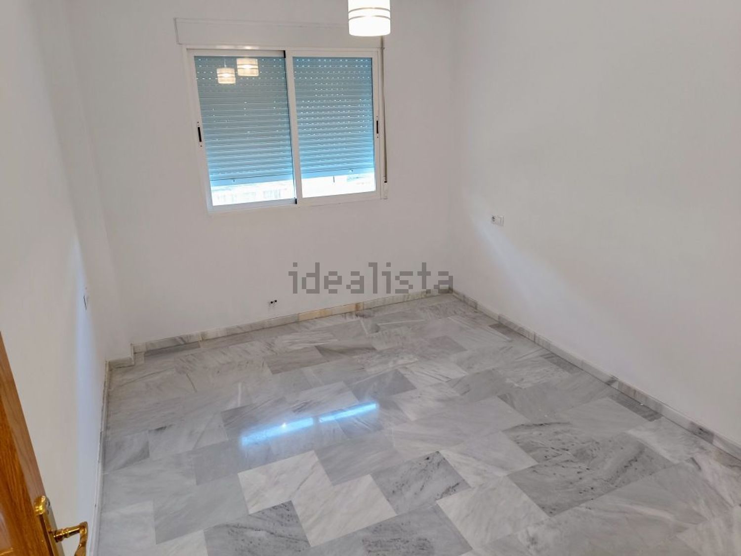 Pis de 85 m² a Las Gabias