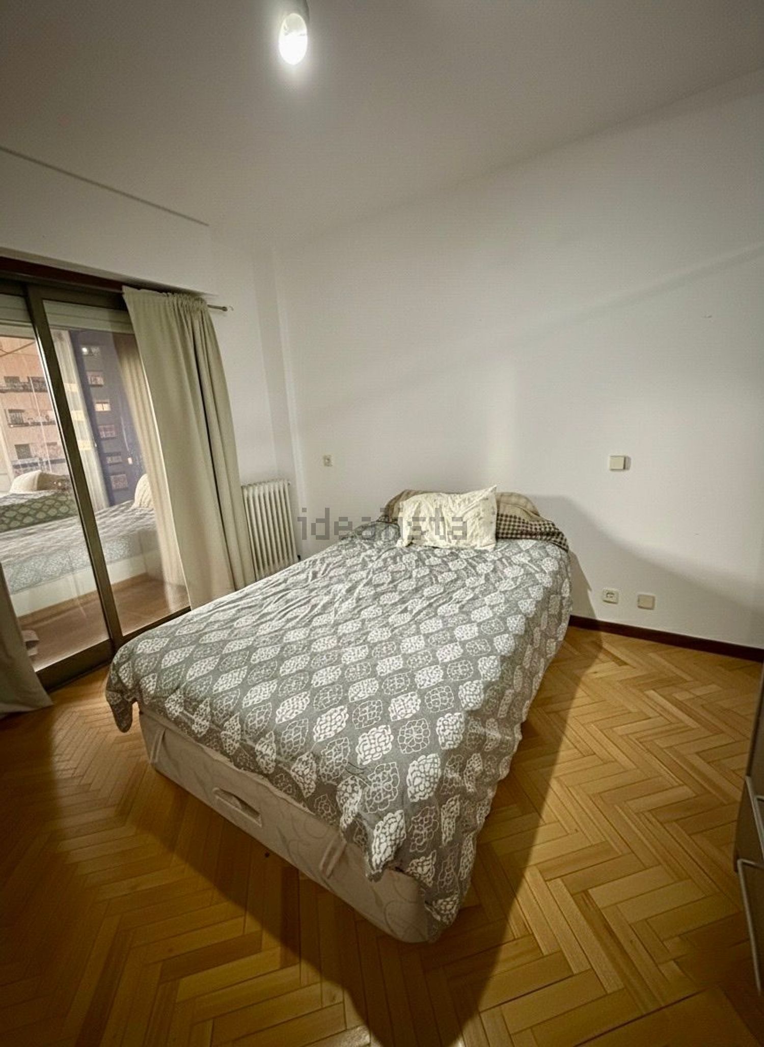 Pis de 150 m² a Madrid