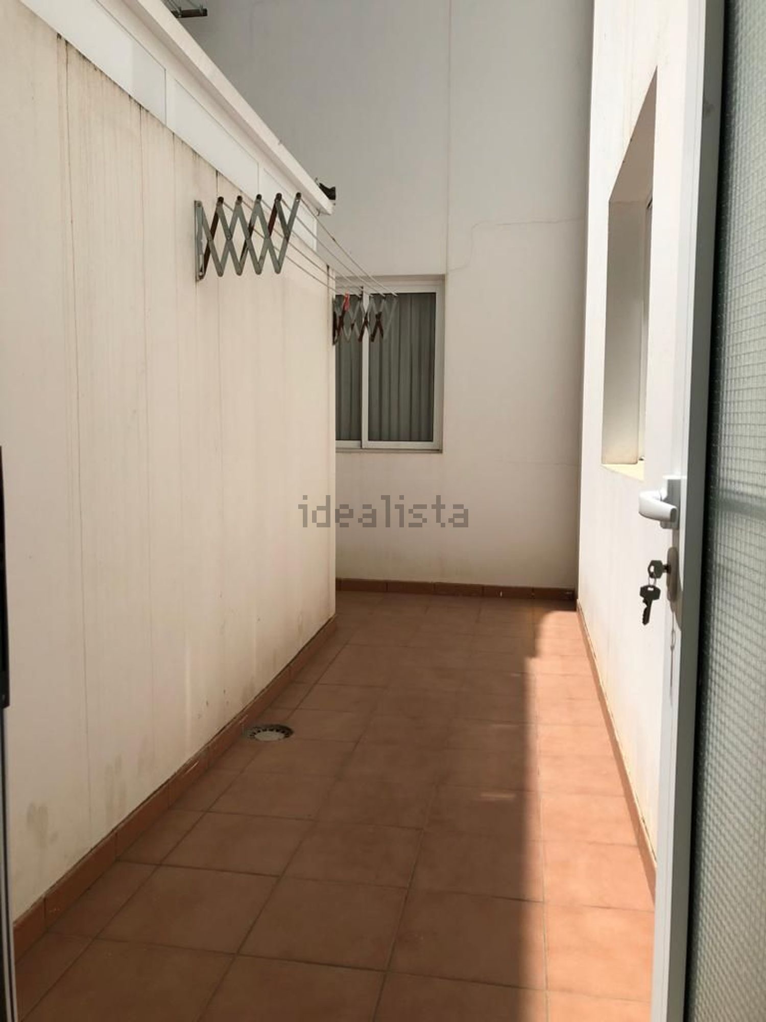 Pis de 90 m² a Vega de San Mateo