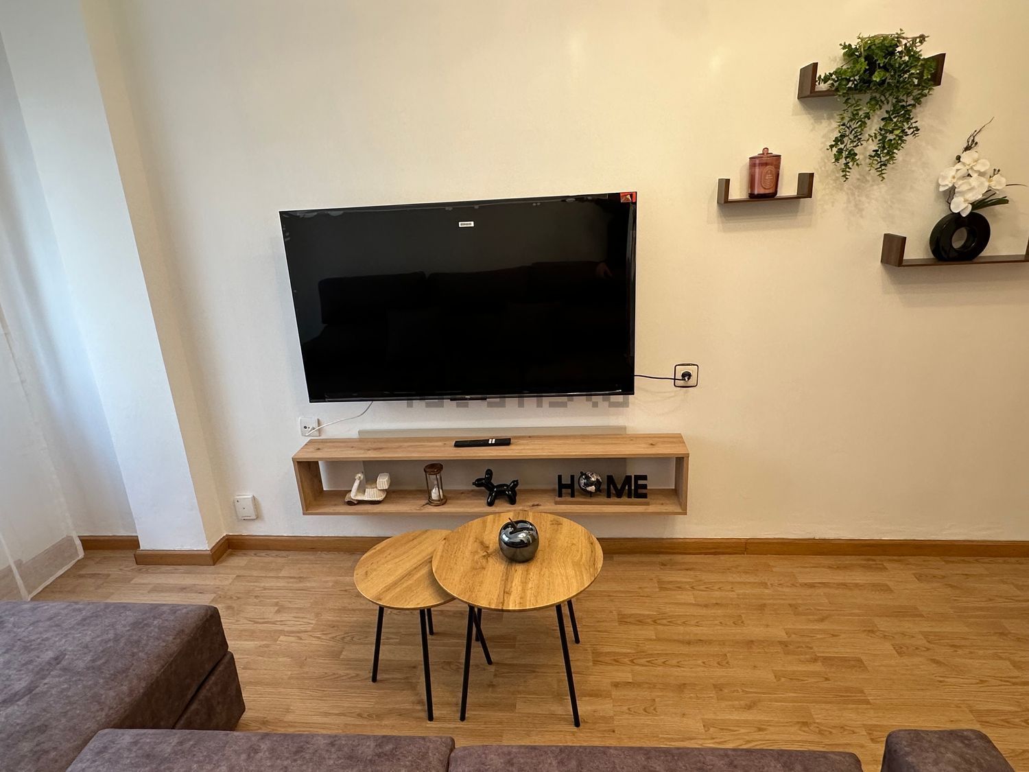 Habitación en alquiler, Gijón