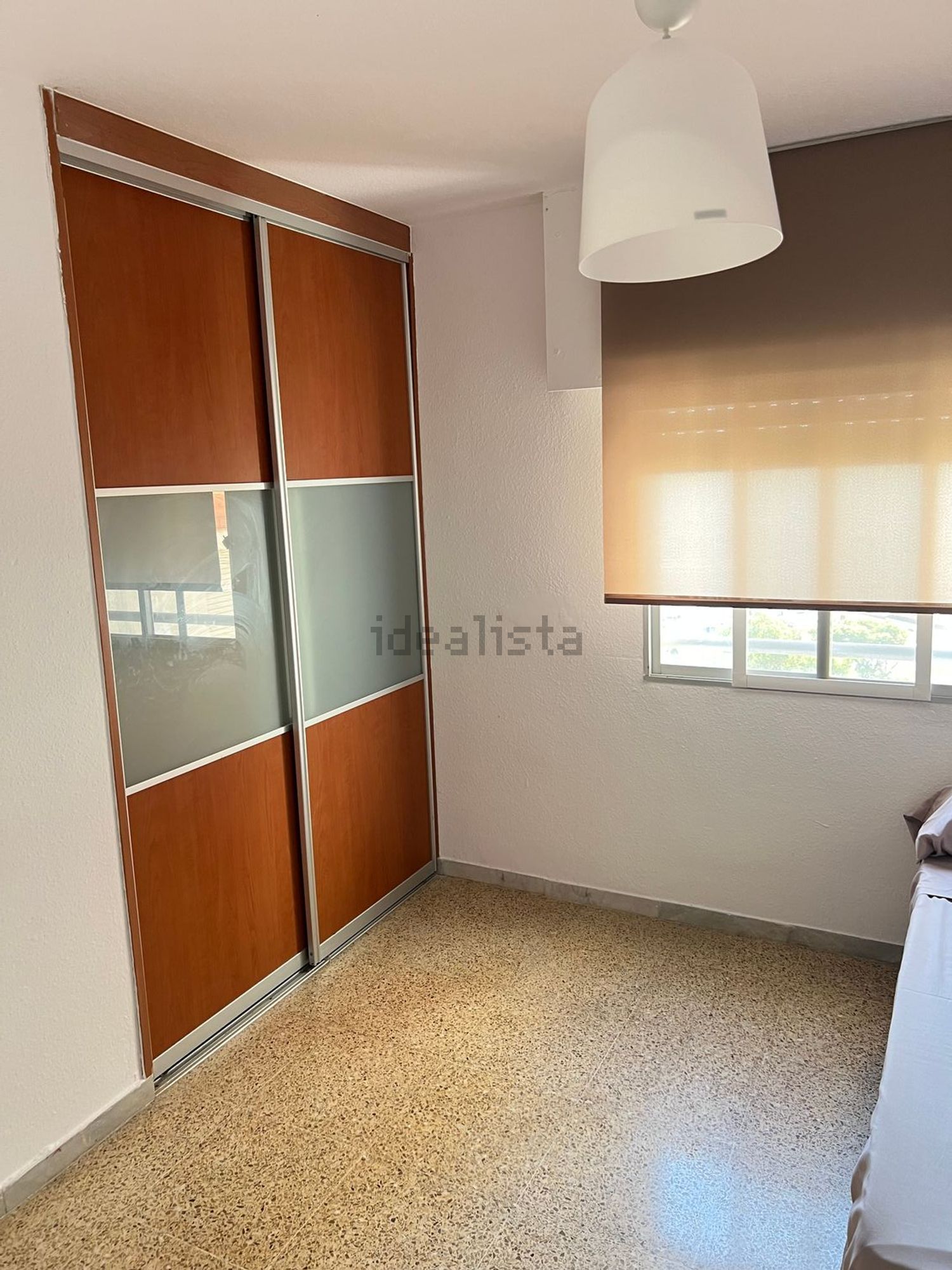 Habitació de lloguer, Jerez de la Frontera