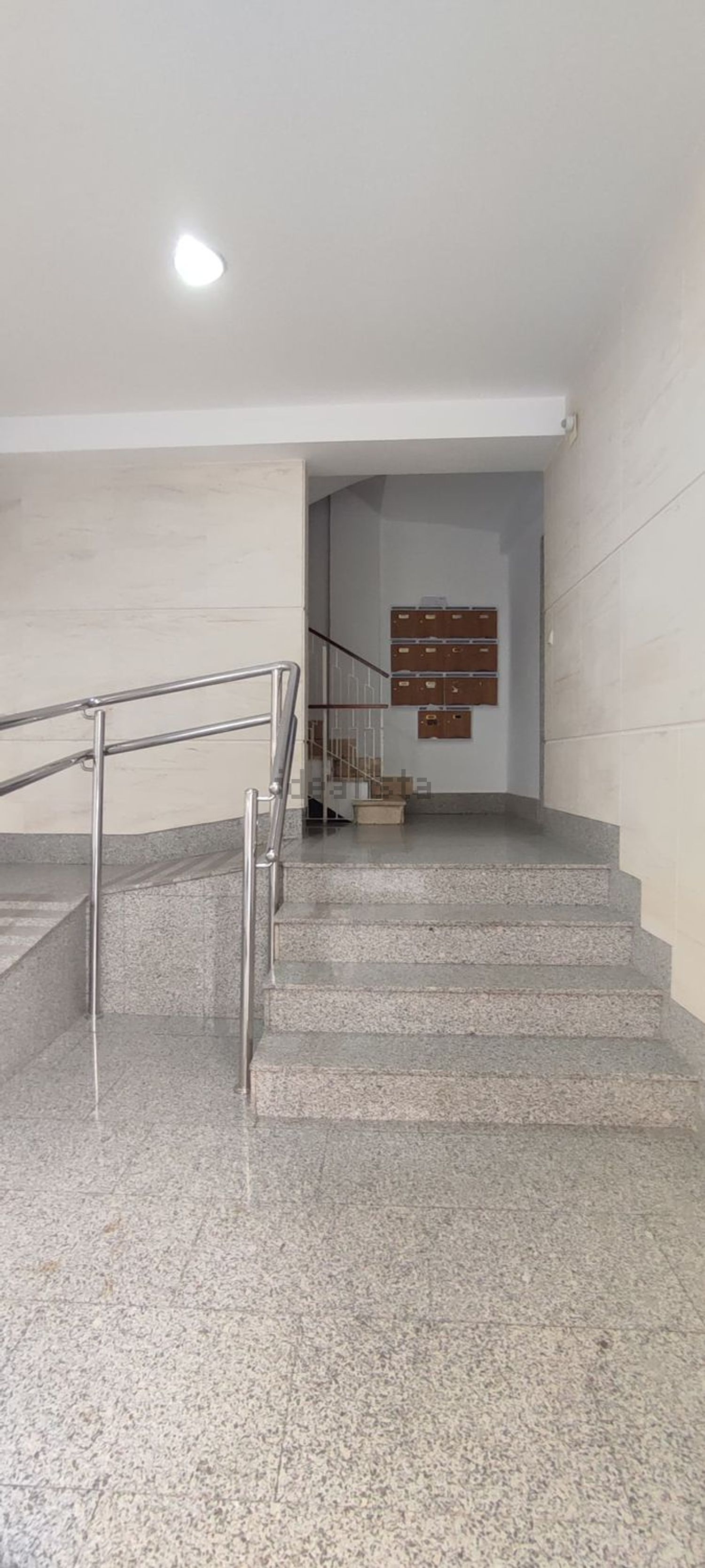 Habitación en alquiler, Albacete