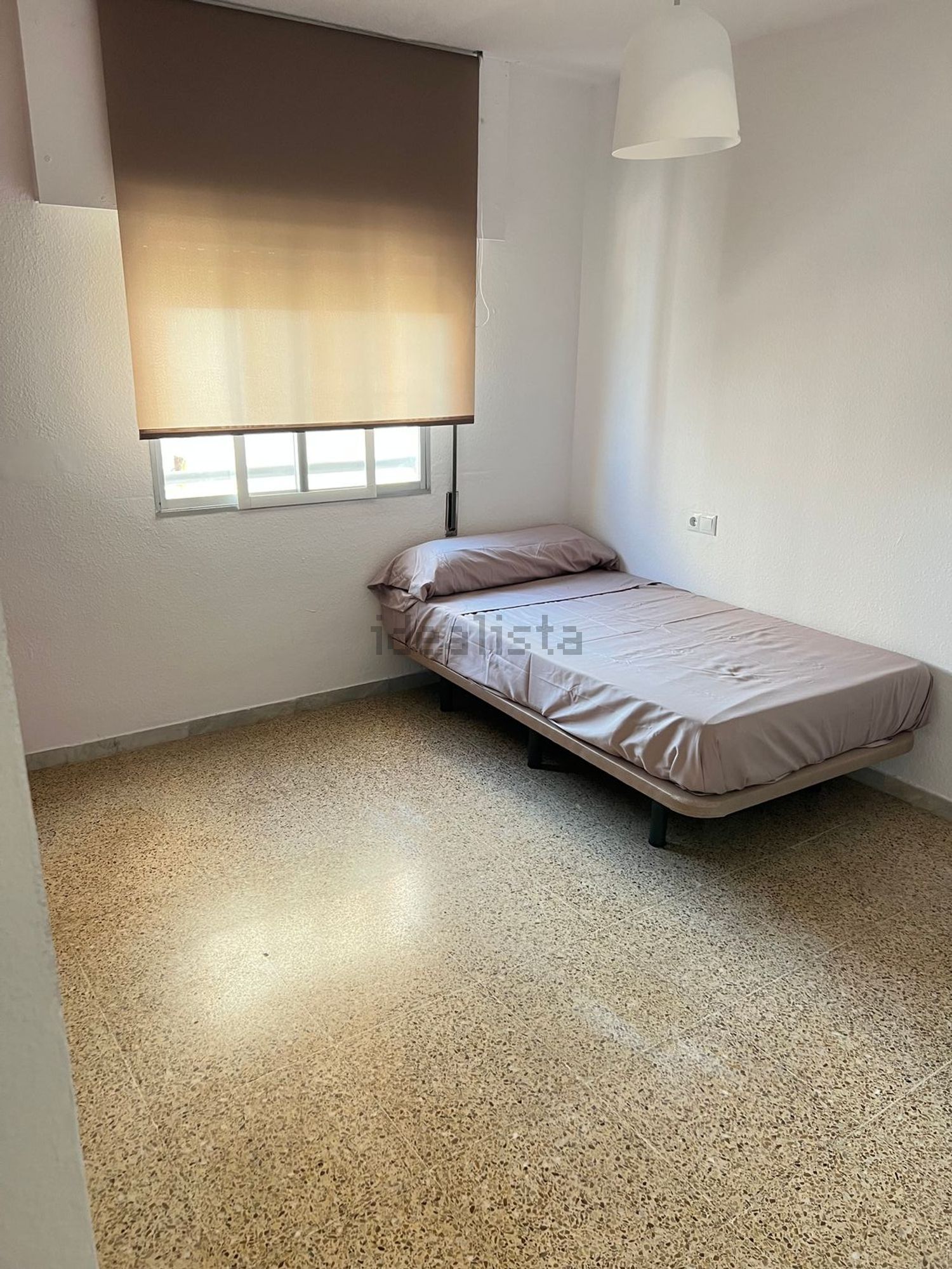 Habitació de lloguer, Jerez de la Frontera