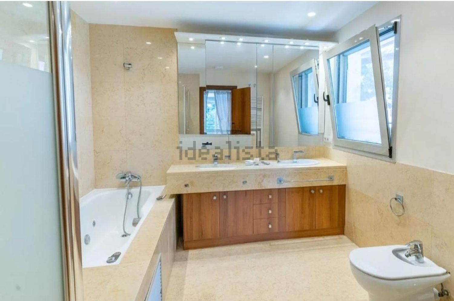 Casa de 600 m² en Calvià