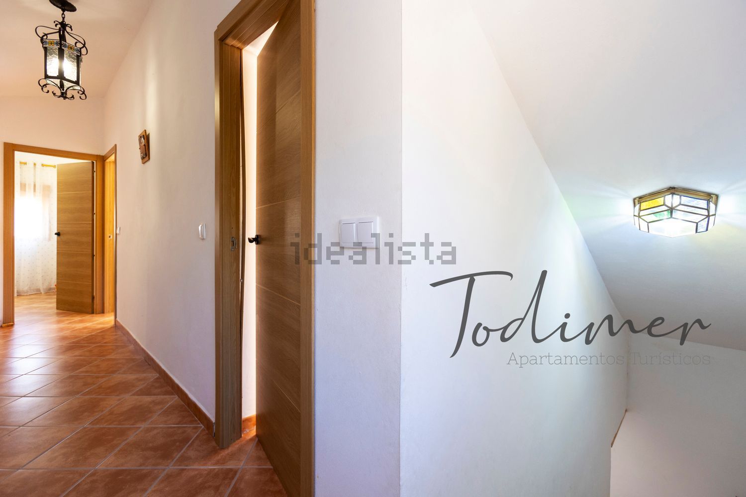House 250 m² in Molvízar