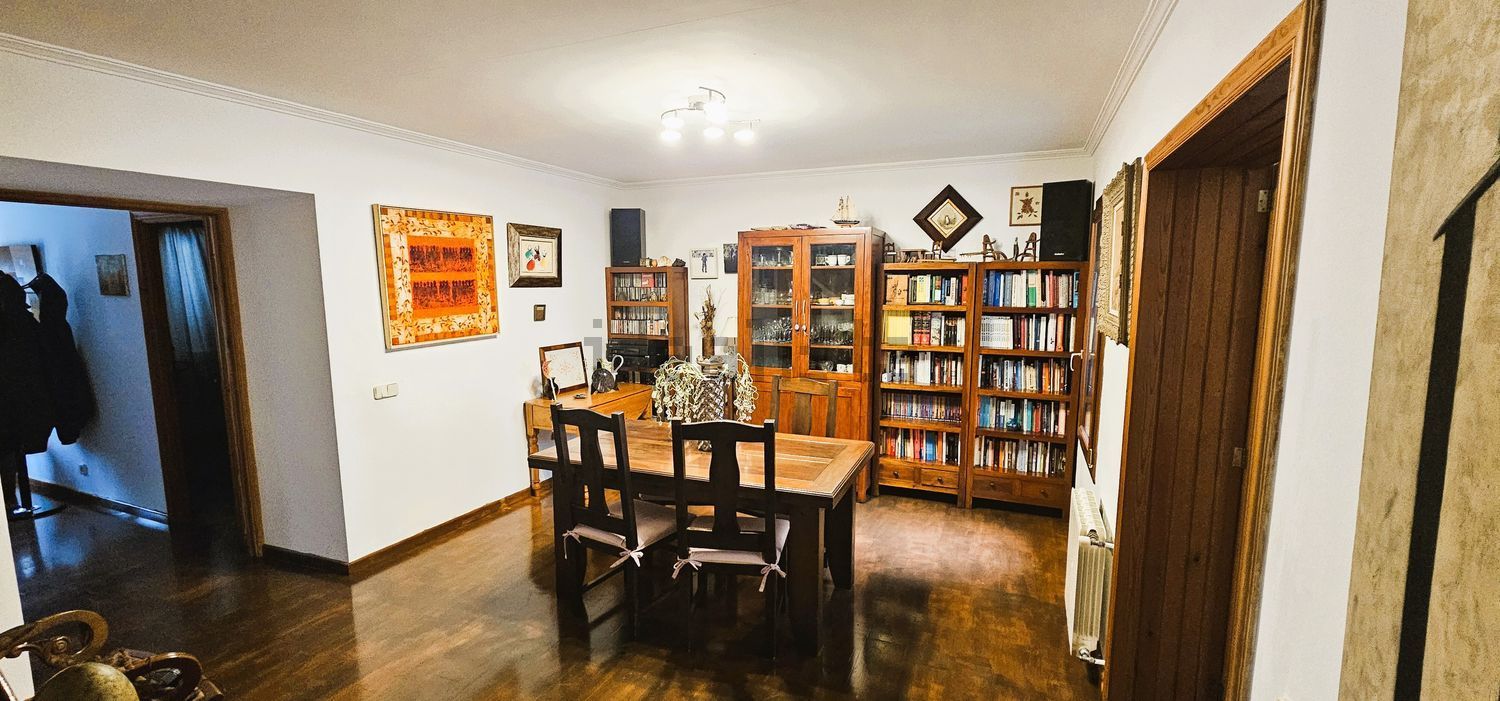 Будинок 298 м² у Campanet
