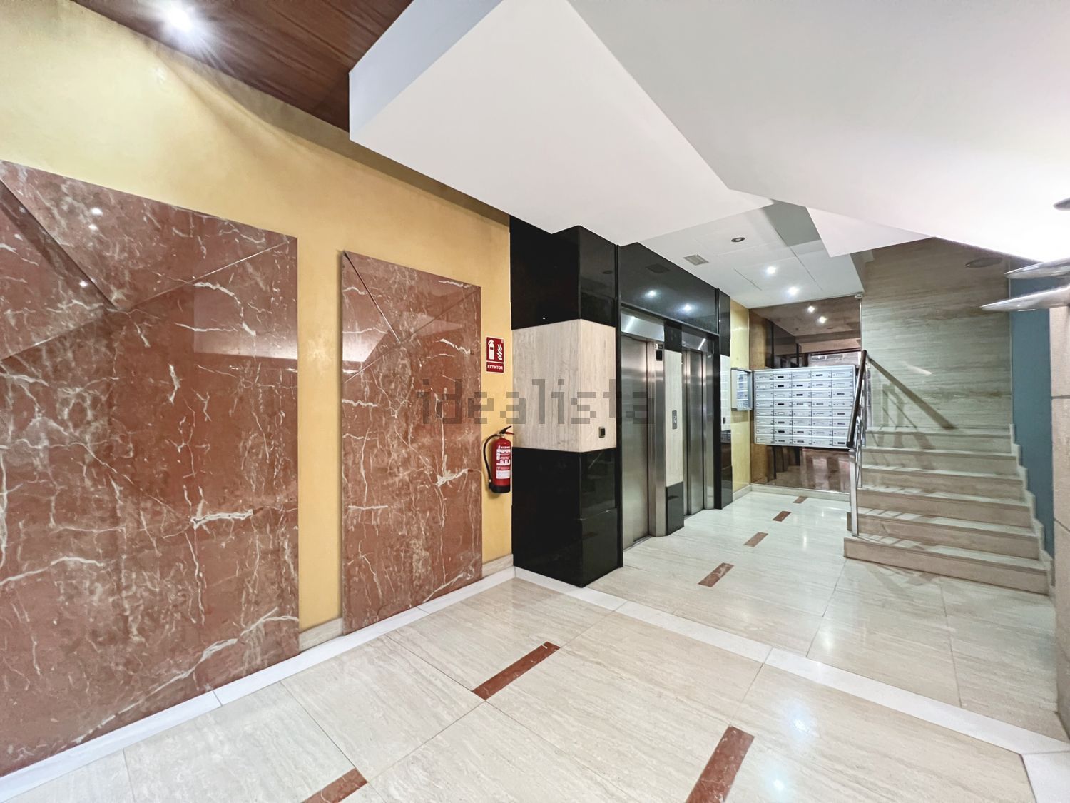Pis de 76 m² a Vigo