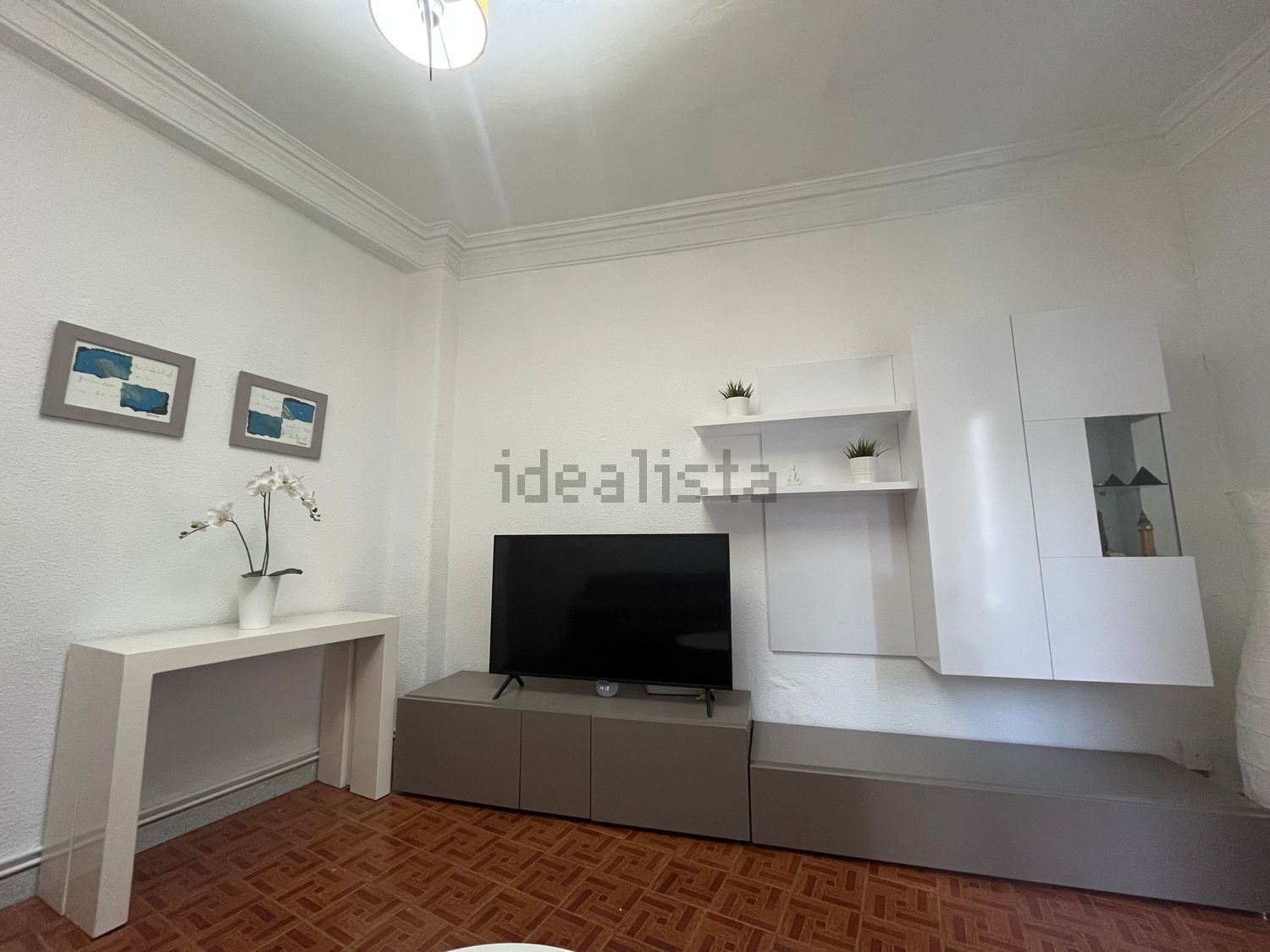 Habitación en alquiler, Zaragoza