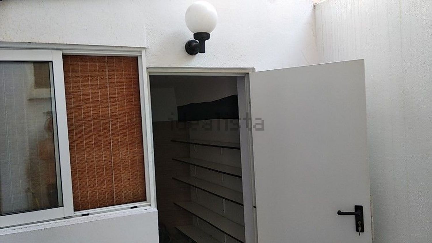 Appartamento 80 m² a Riba-roja de Túria