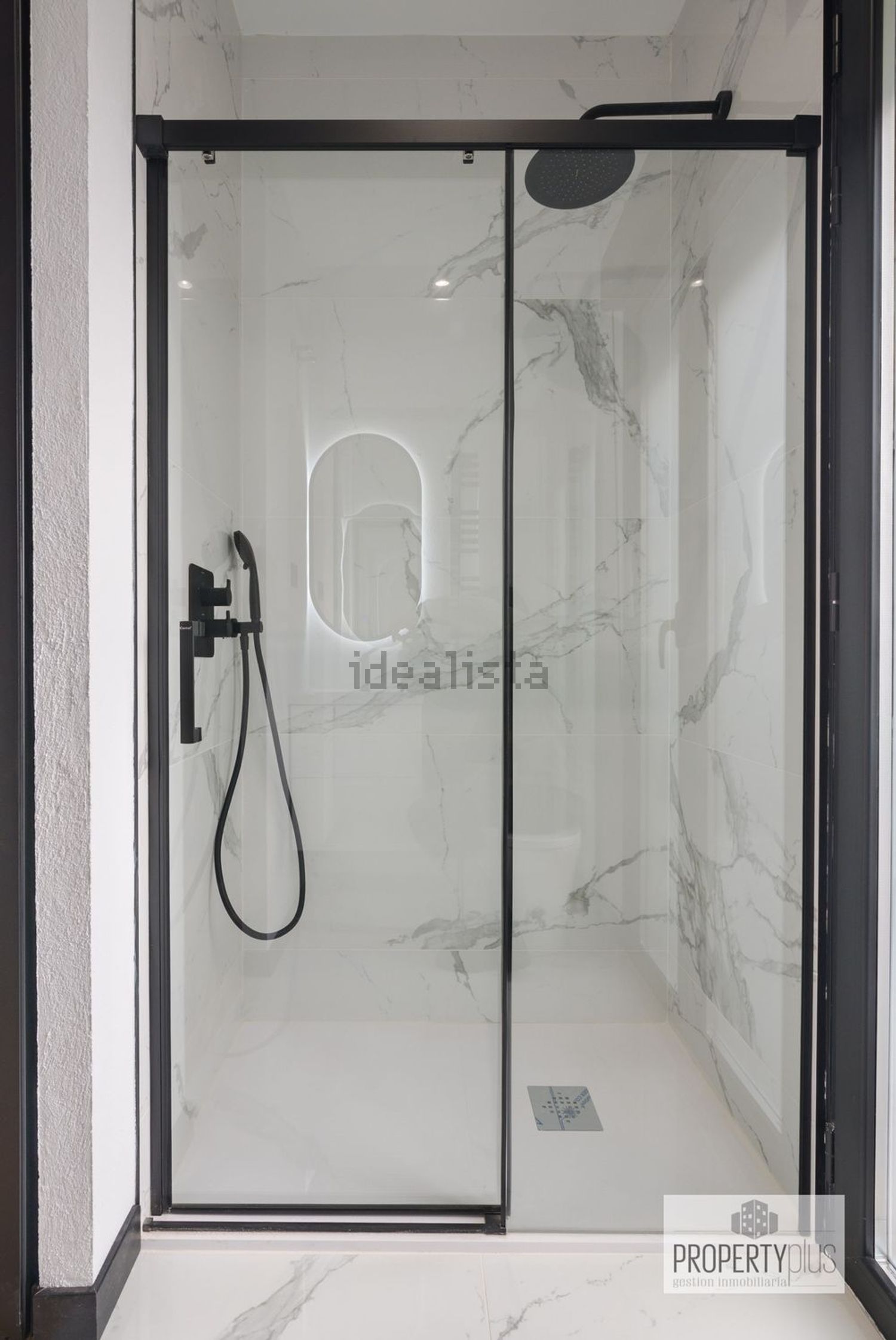 Appartamento 70 m² a Madrid