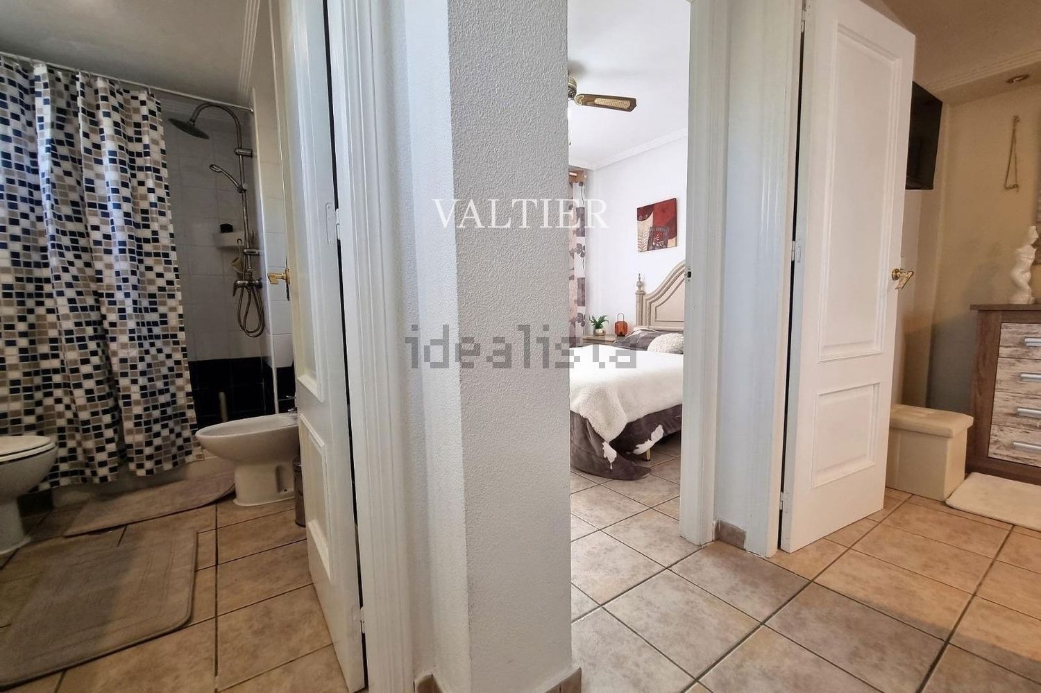 Casa 140 m² a Torrevieja