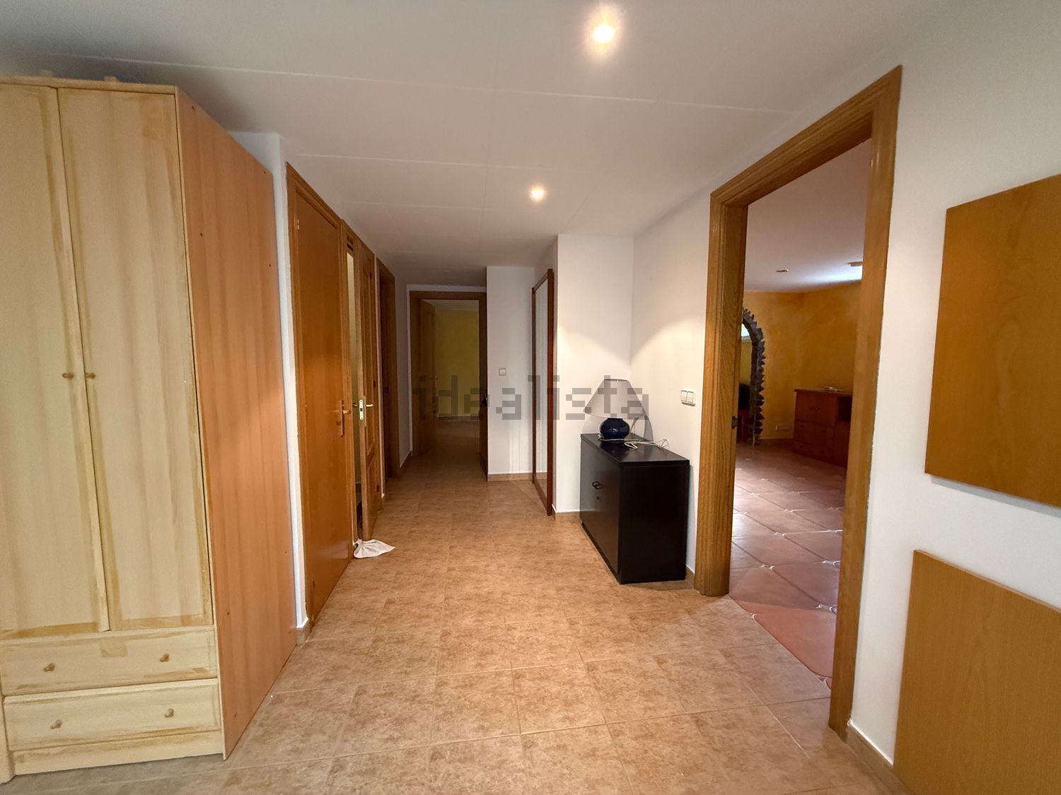 Casa 297 m² a Girona