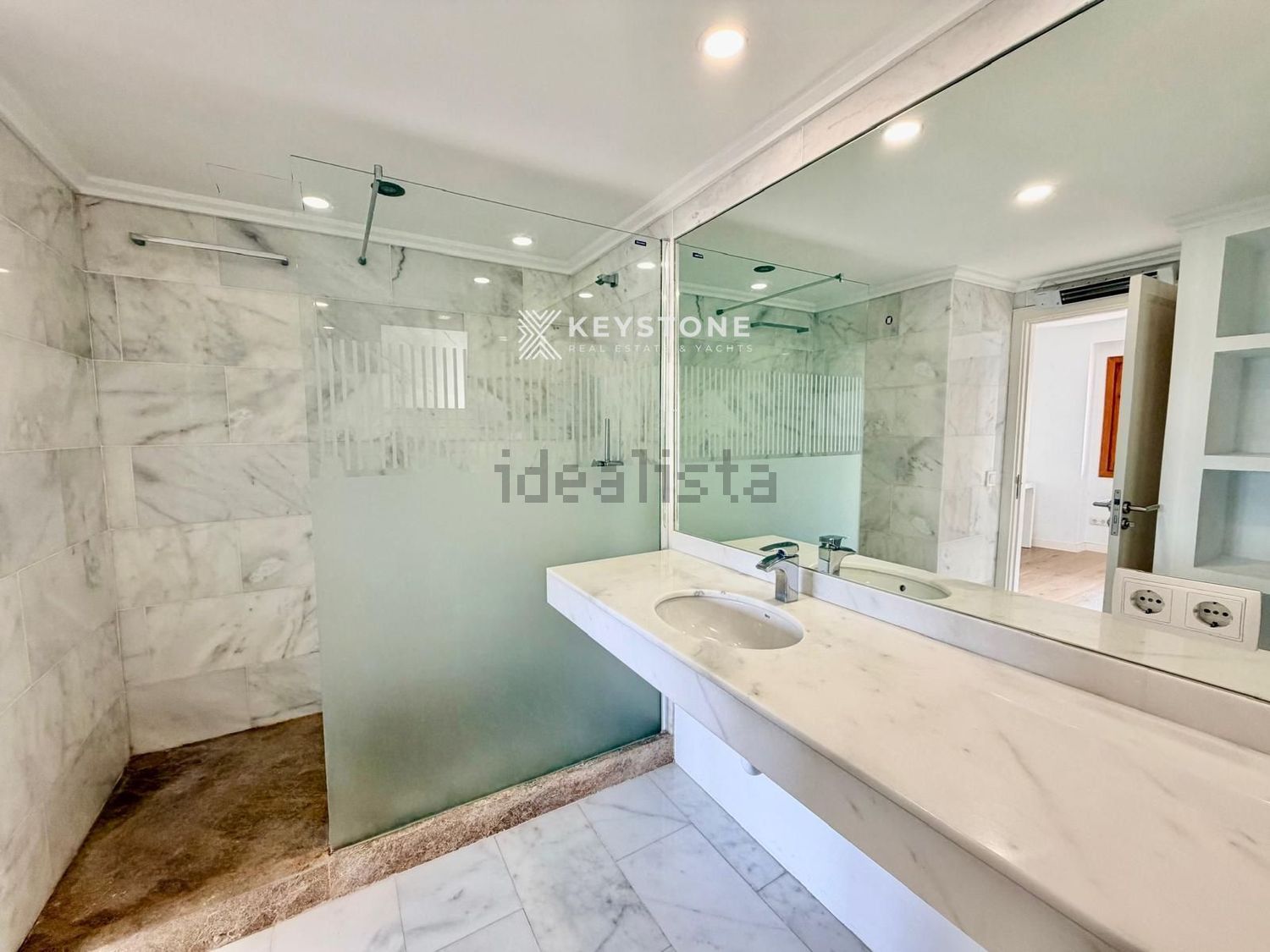 Appartement 235 m² à Palma