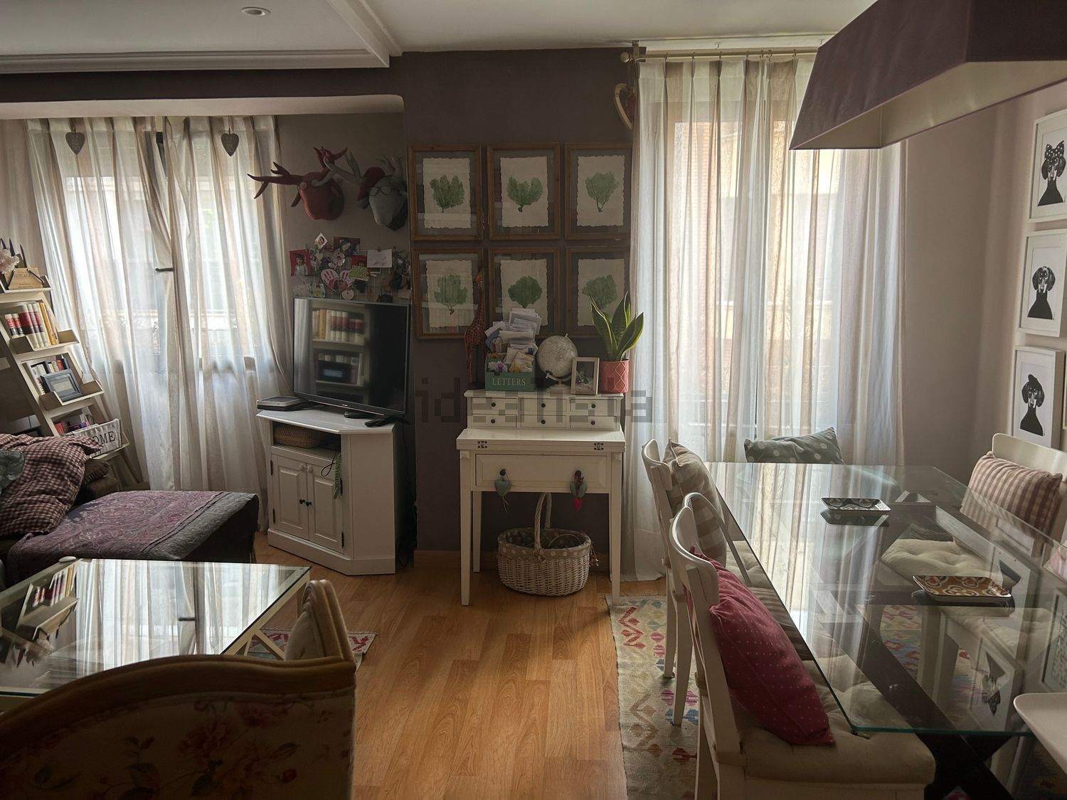 Appartamento 67 m² a León