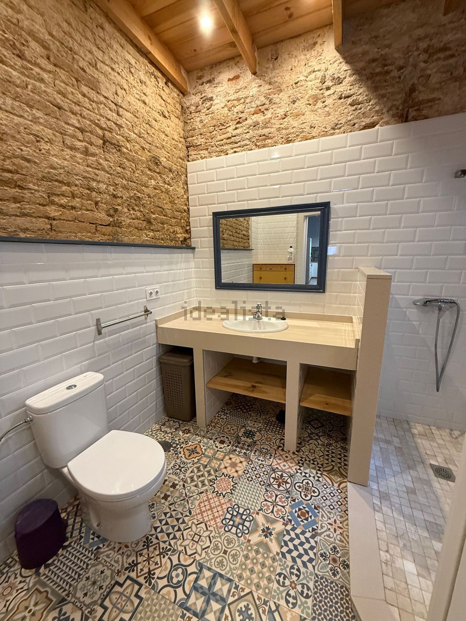Casa de 60 m² en Cartagena