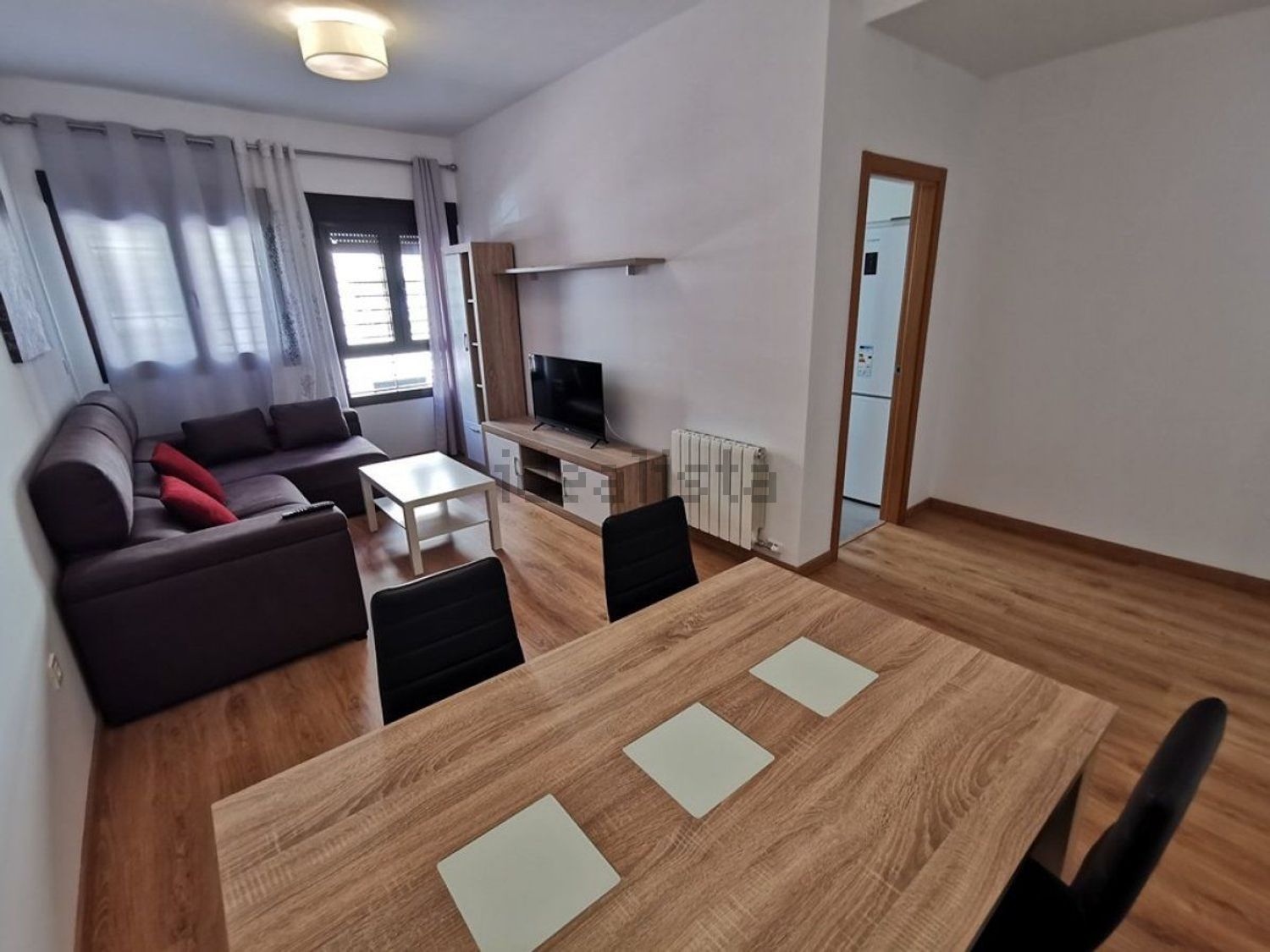 Pis de 75 m² a Armilla