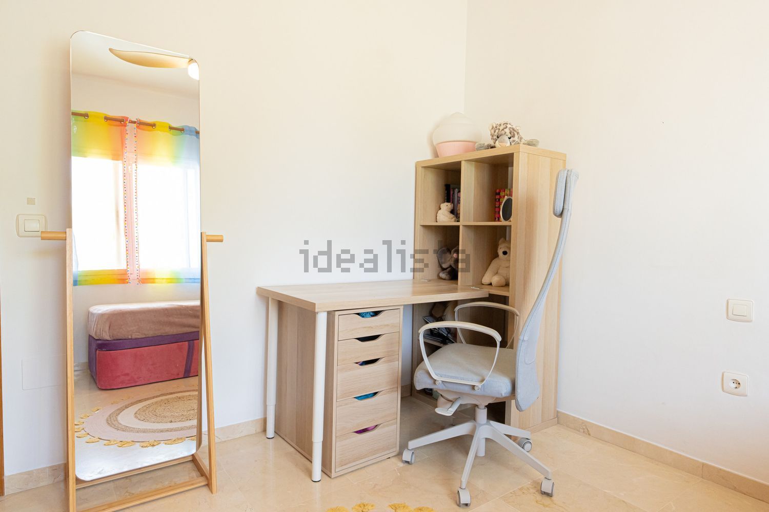 Haus 157 m² in Marbella