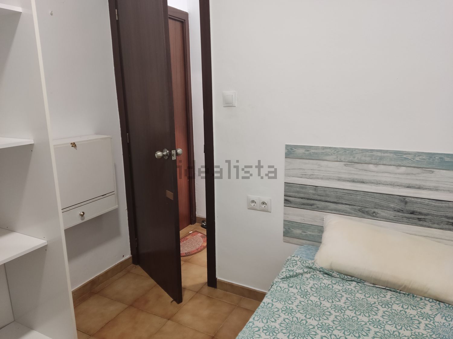 Zimmer zur Miete, Manresa
