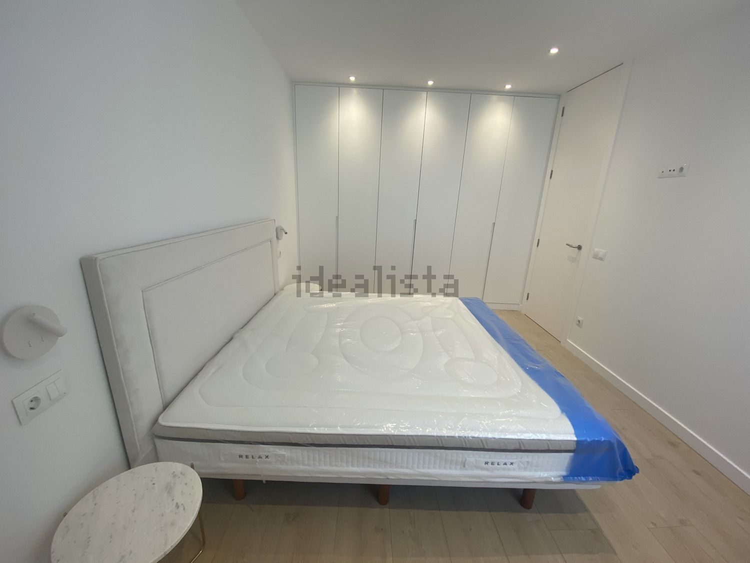 Appartamento 94 m² a Santander