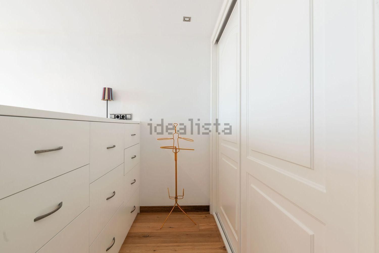 Piso de 90 m² en Gavà