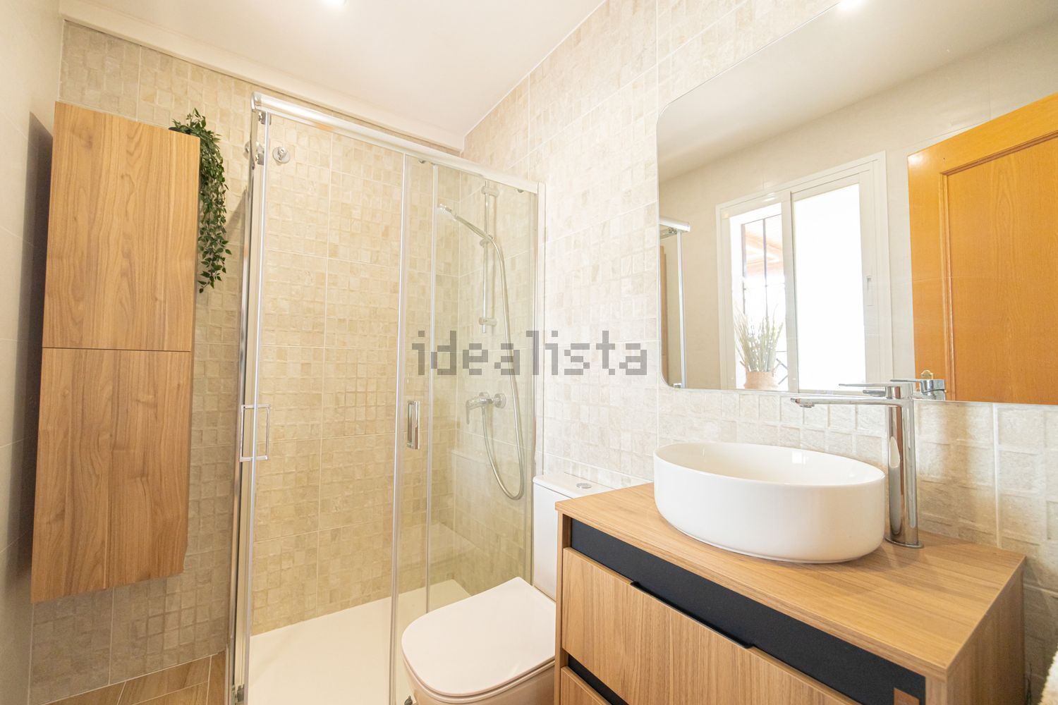 Haus 157 m² in Marbella