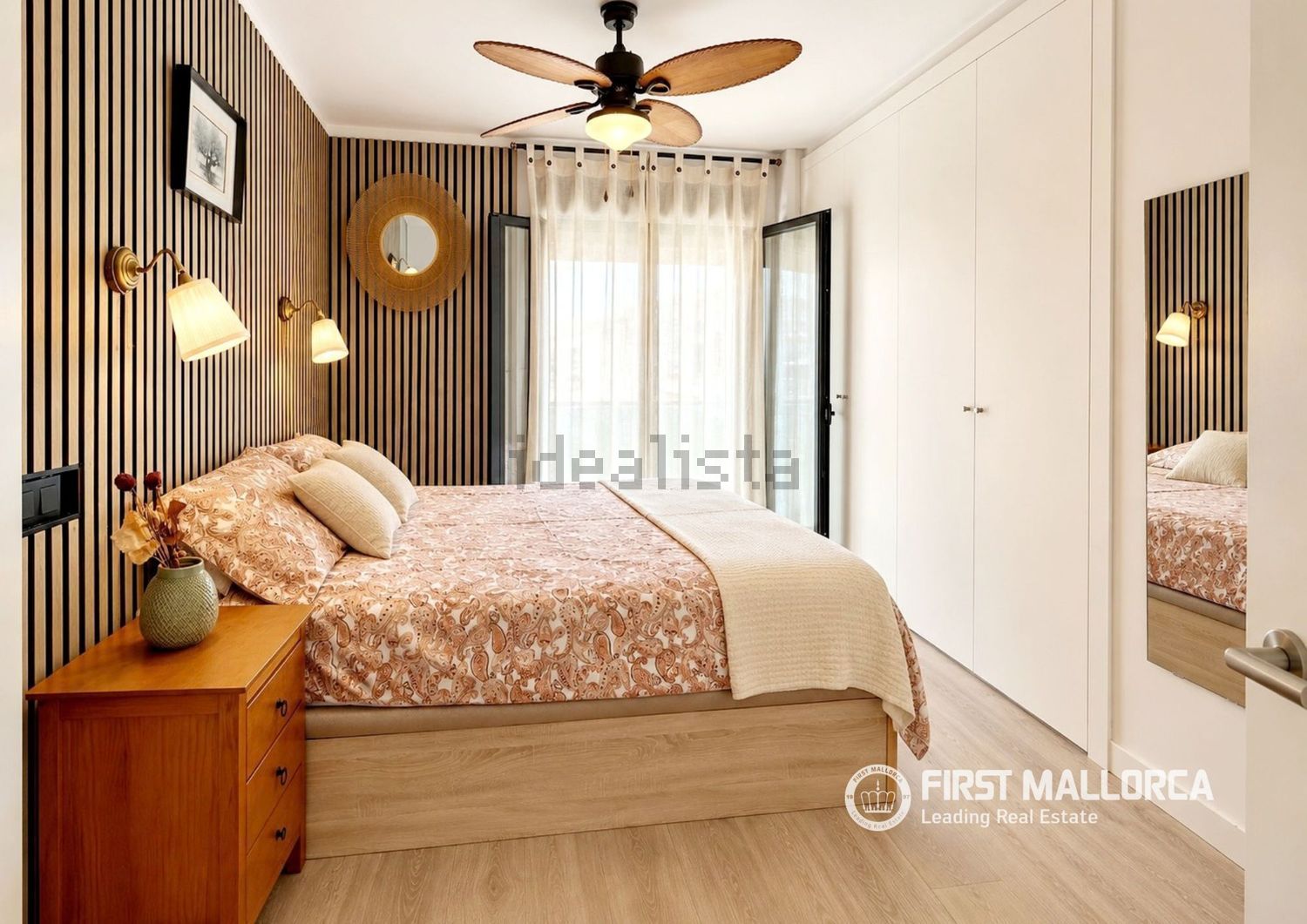 Appartamento 100 m² a Palma
