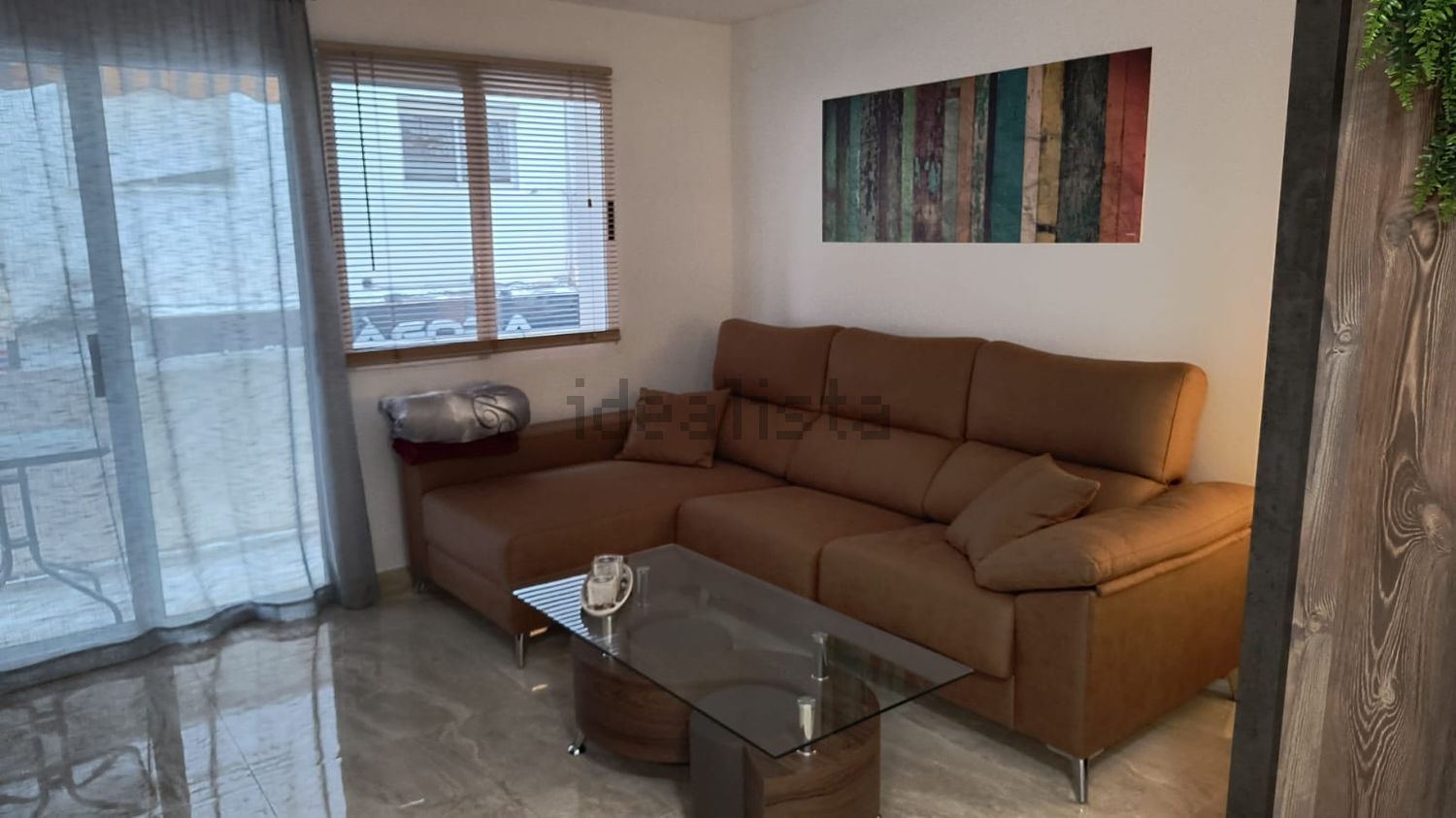 Appartement 65 m² à Altea