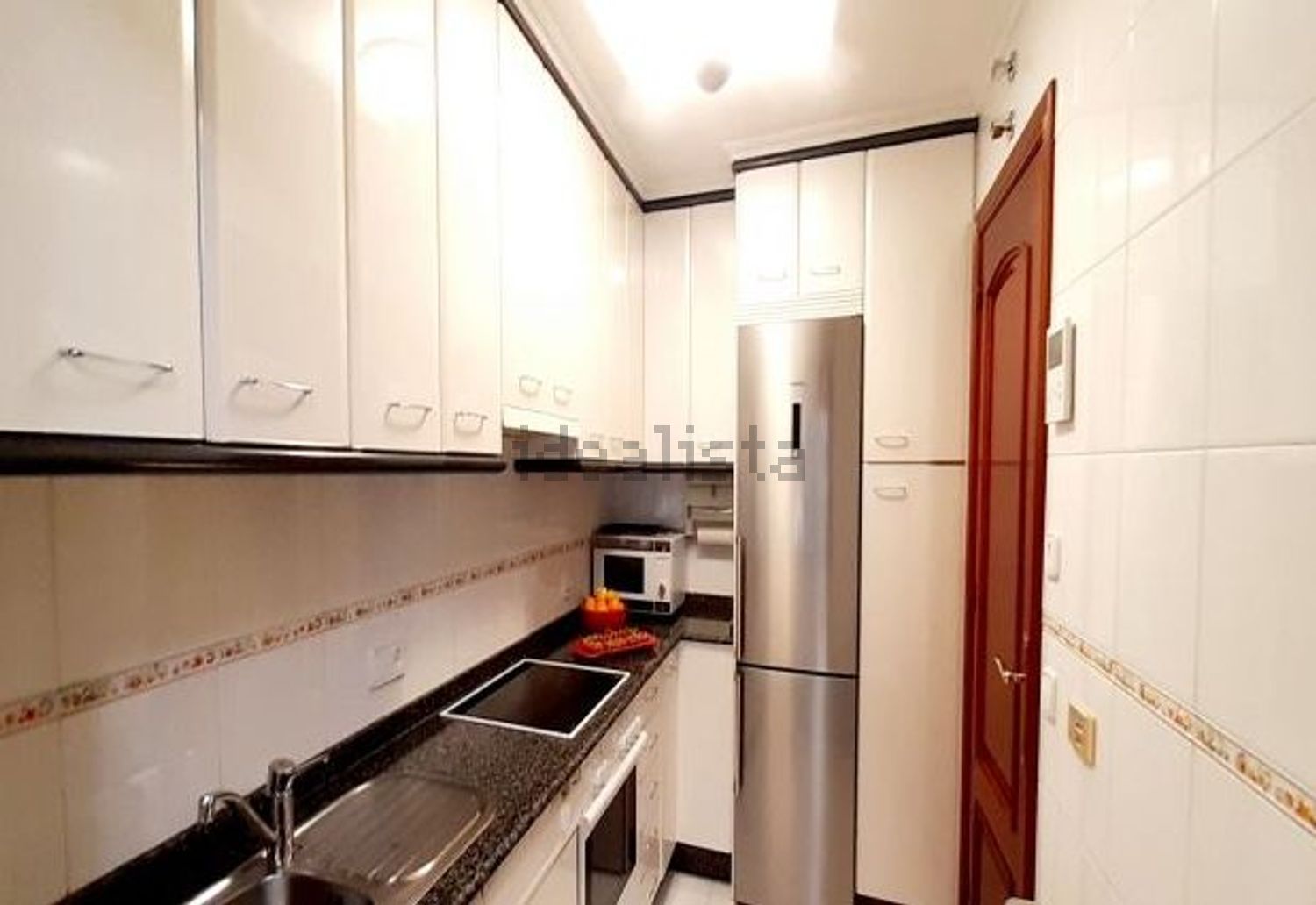 Pis de 73 m² a Vigo
