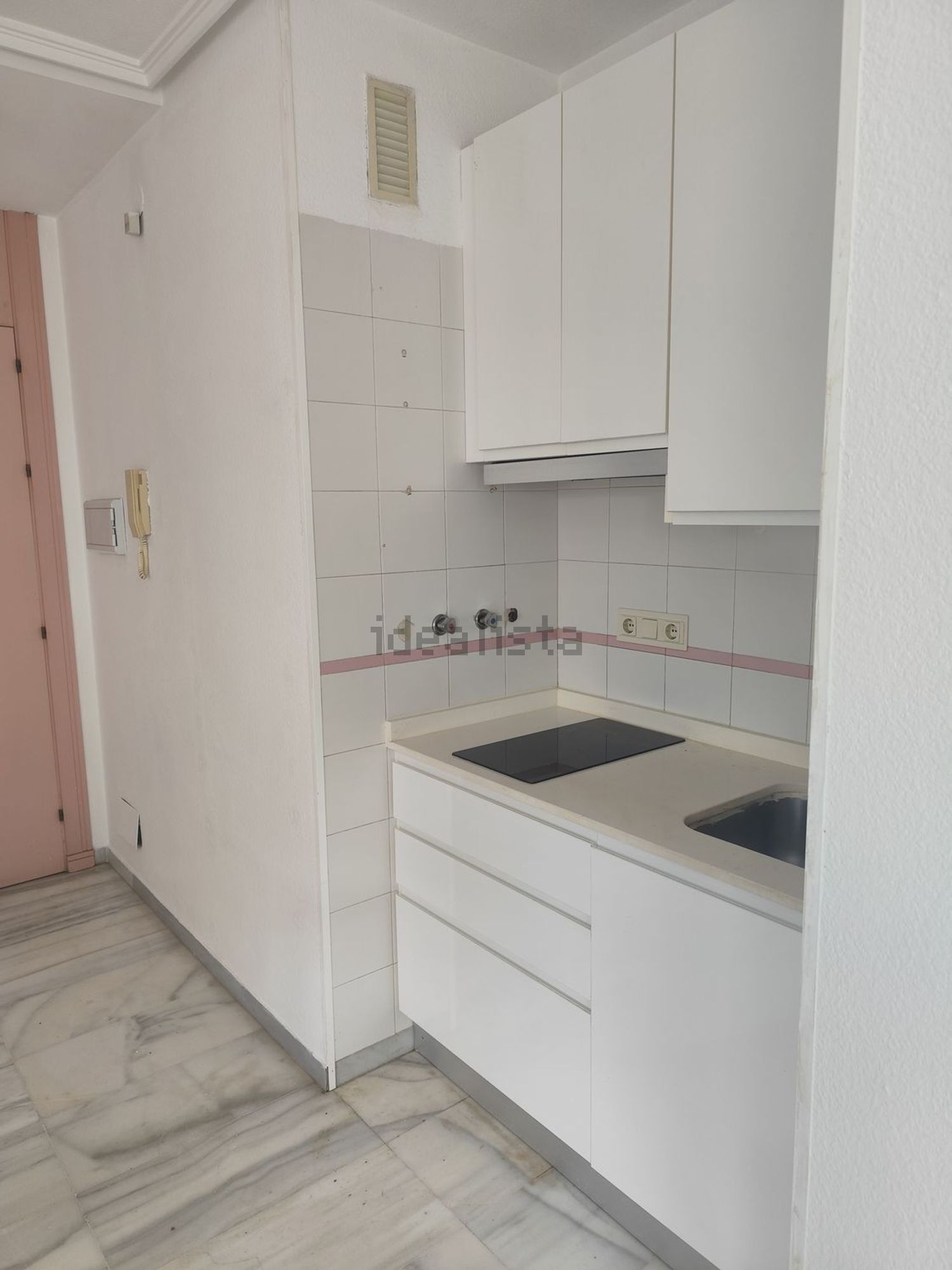 Appartamento 45 m² a Roquetas de Mar