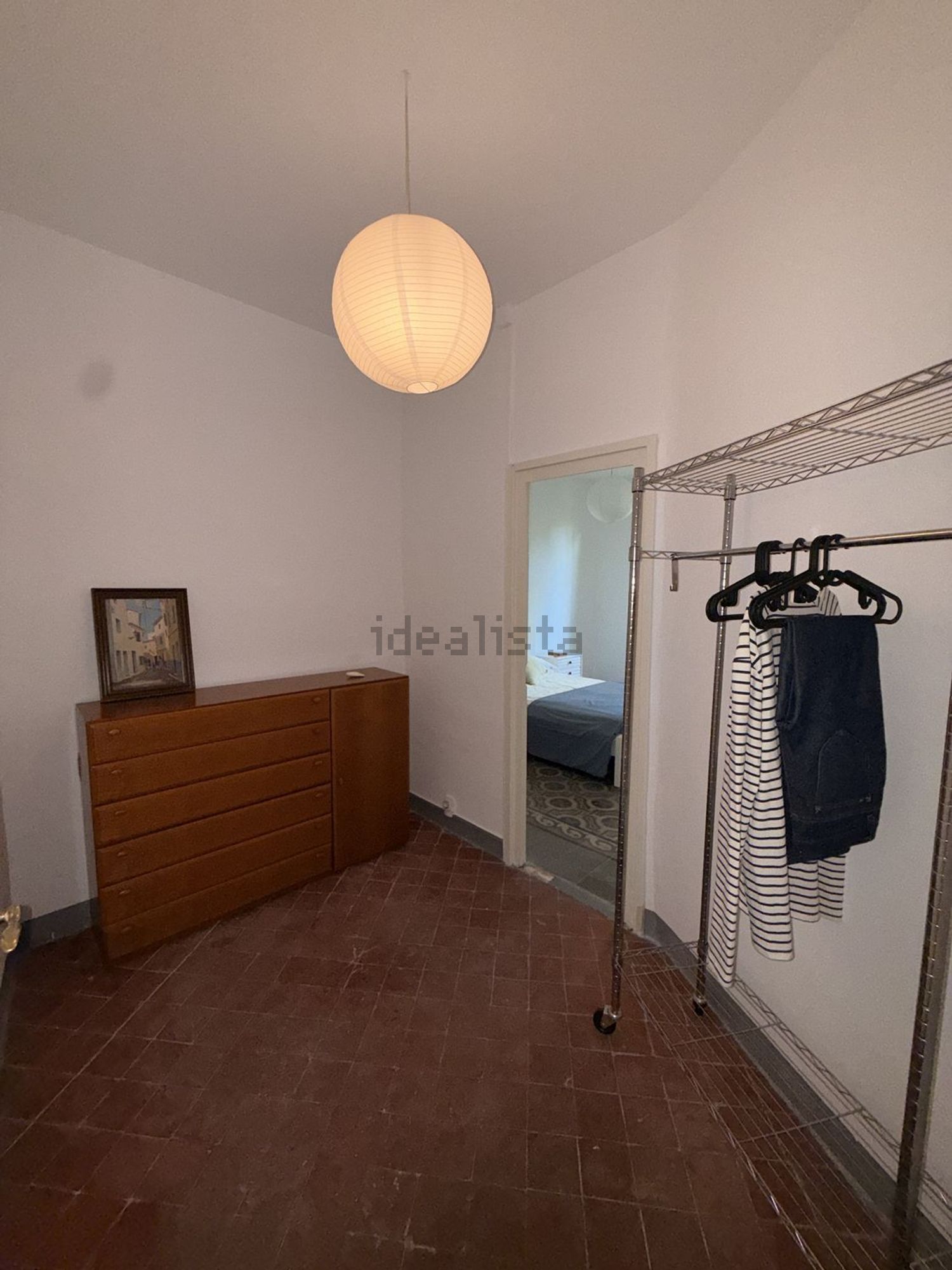 Piso de 95 m² en Barcelona