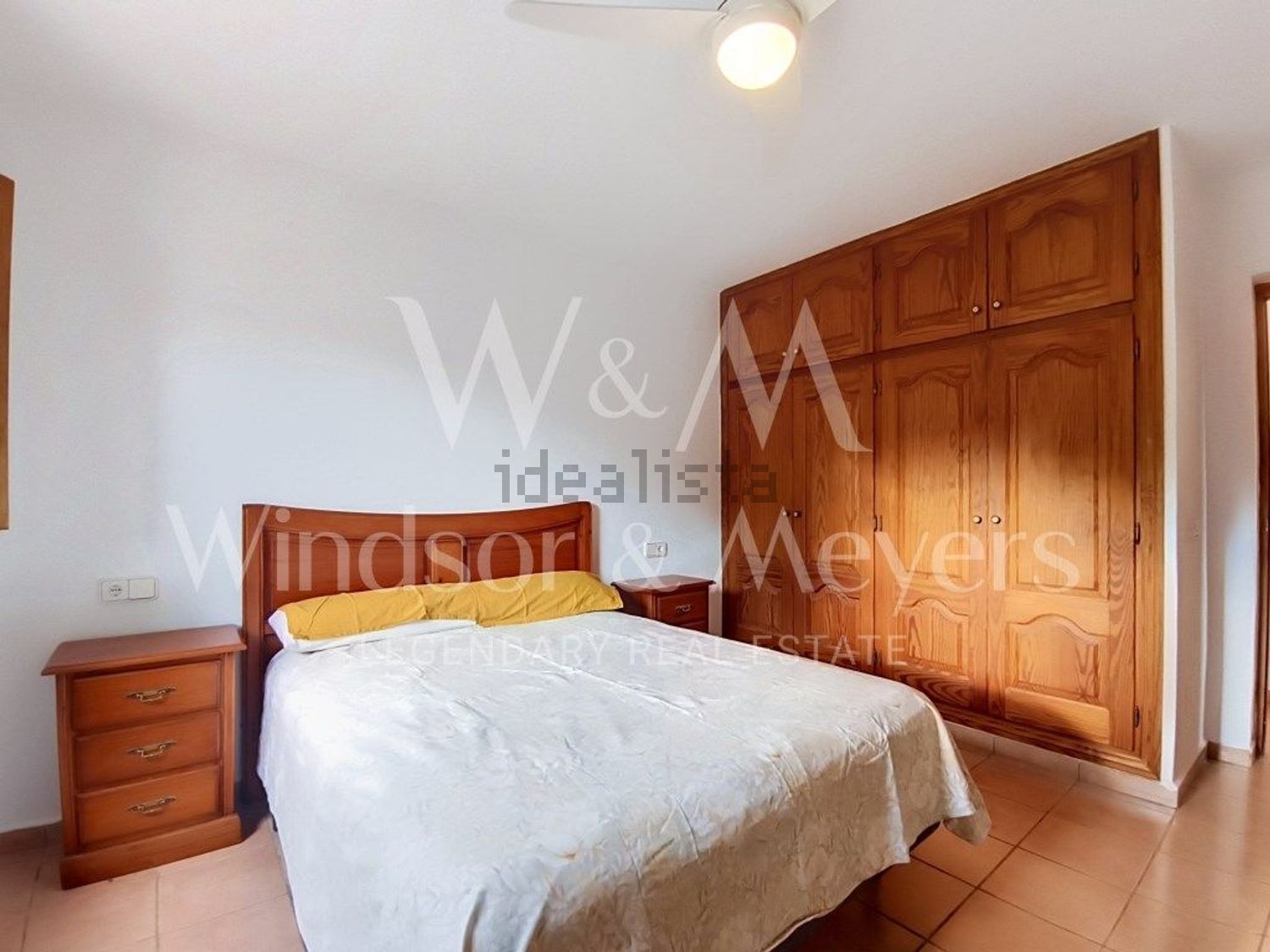Maison 137 m² à Santa Eulària des Riu