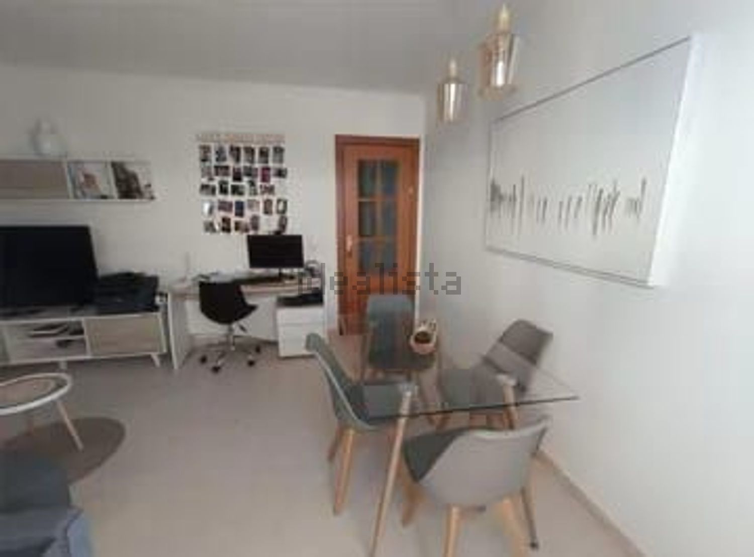 Pis de 68 m² a Arucas