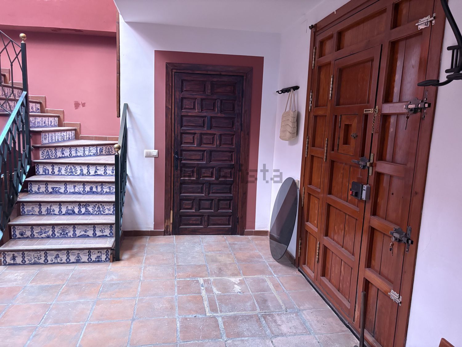 Casa 290 m² a Gelves